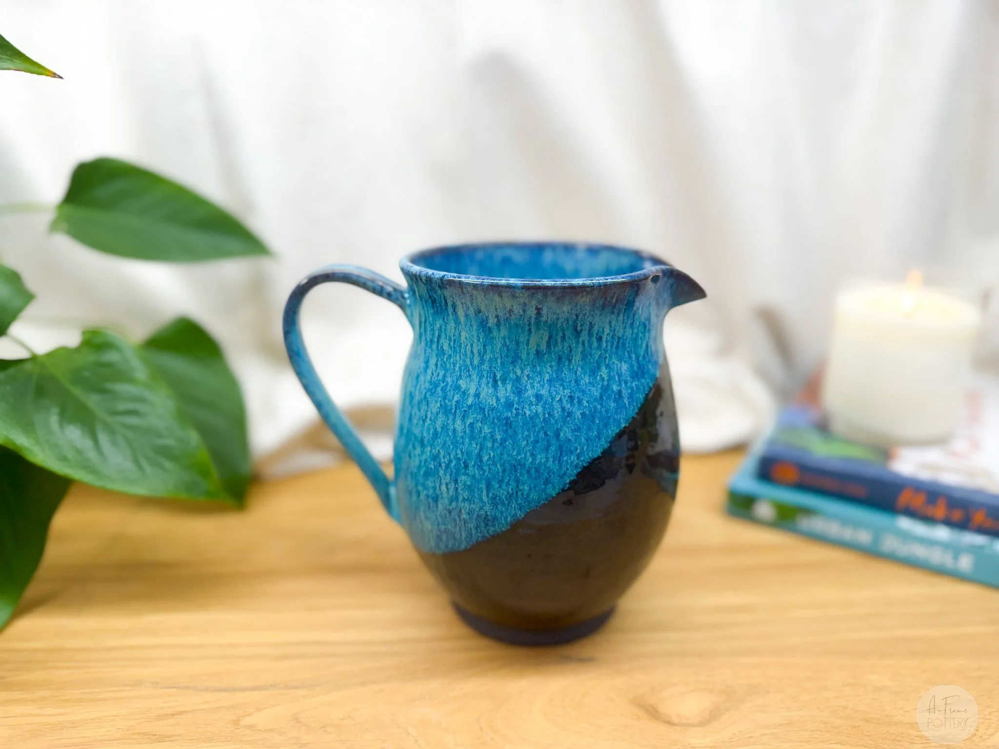 AFramePottery_Pasadena_June26-115.jpg