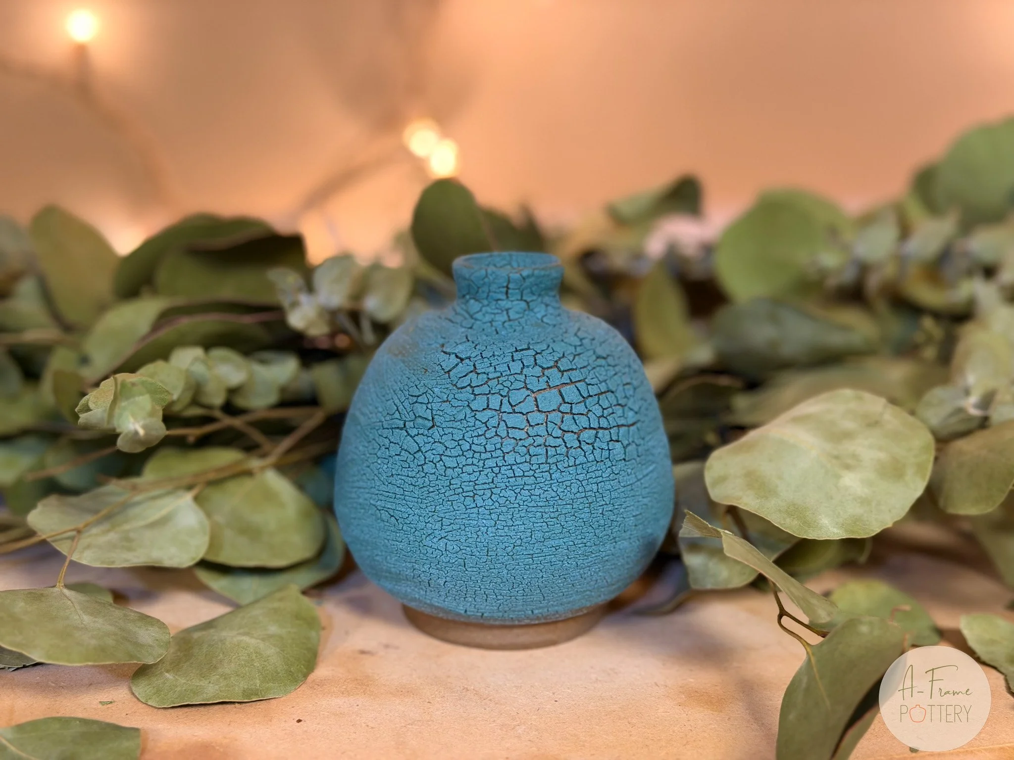 A-Frame-Pottery_December 5_Pasadena-112.jpg