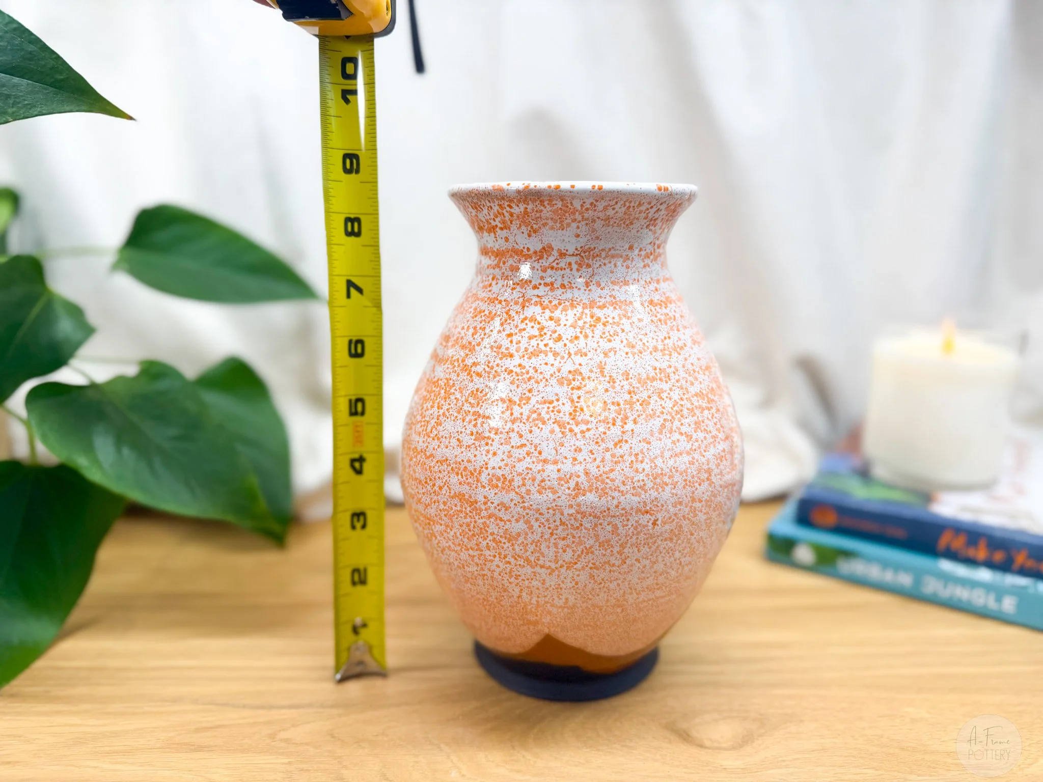 AFramePottery_Pasadena_June26-116.jpg