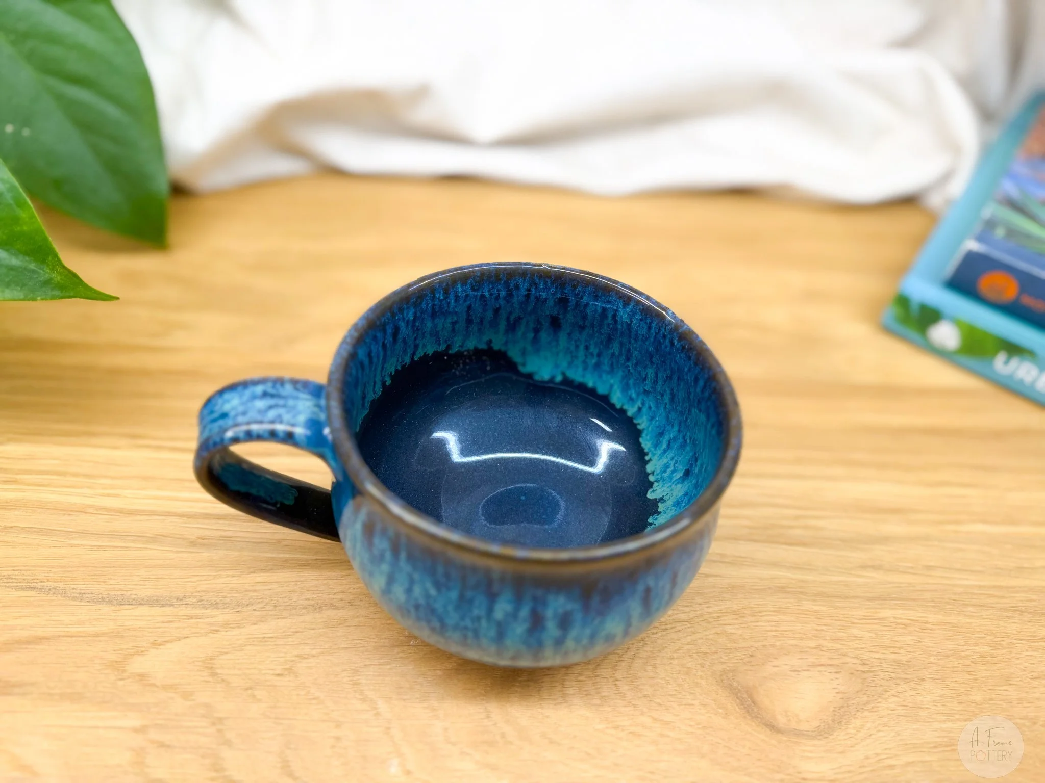 AFramePottery_Pasadena_June26-100.jpg