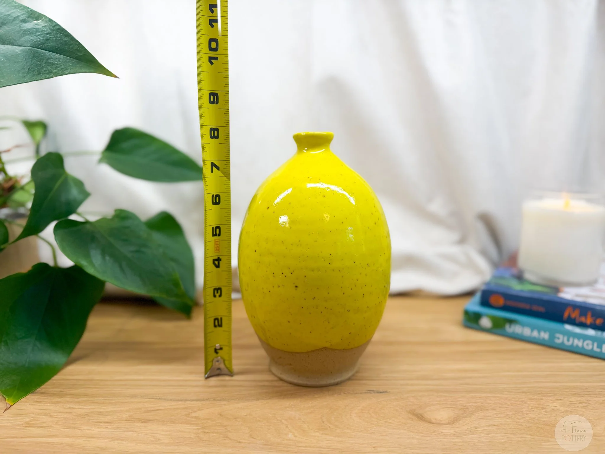 AFramePottery_Pasadena_June26-128.jpg