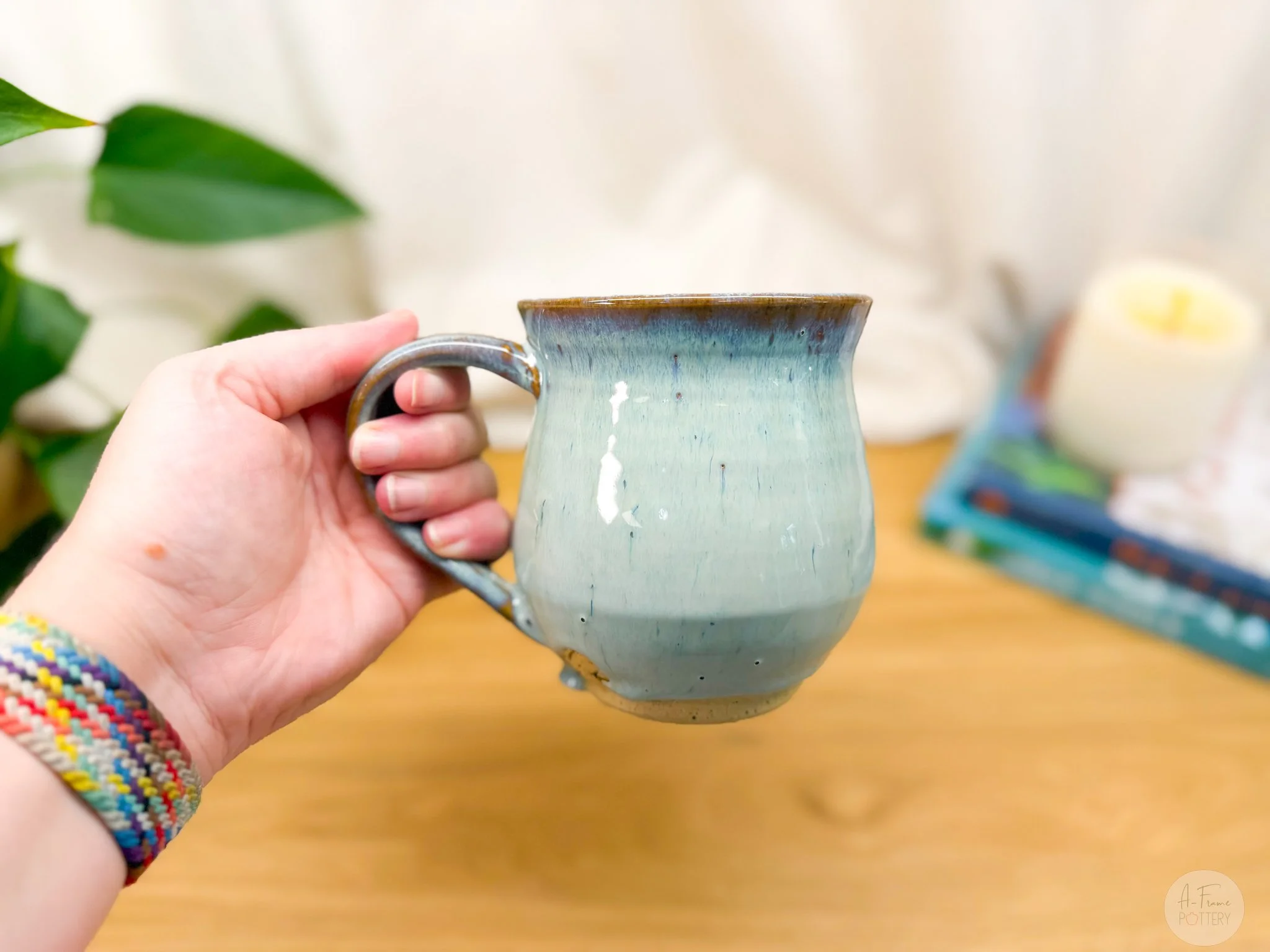AFramePottery_Pasadena_June26-090.jpg