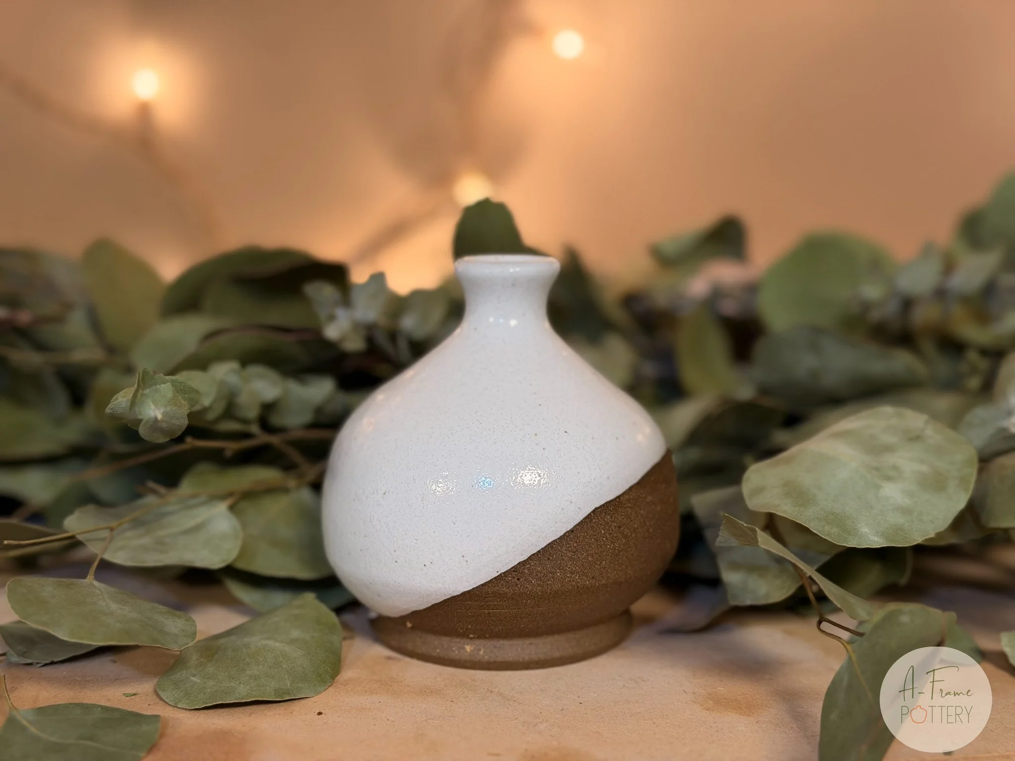 A-Frame-Pottery_December 5_Pasadena-111.jpg