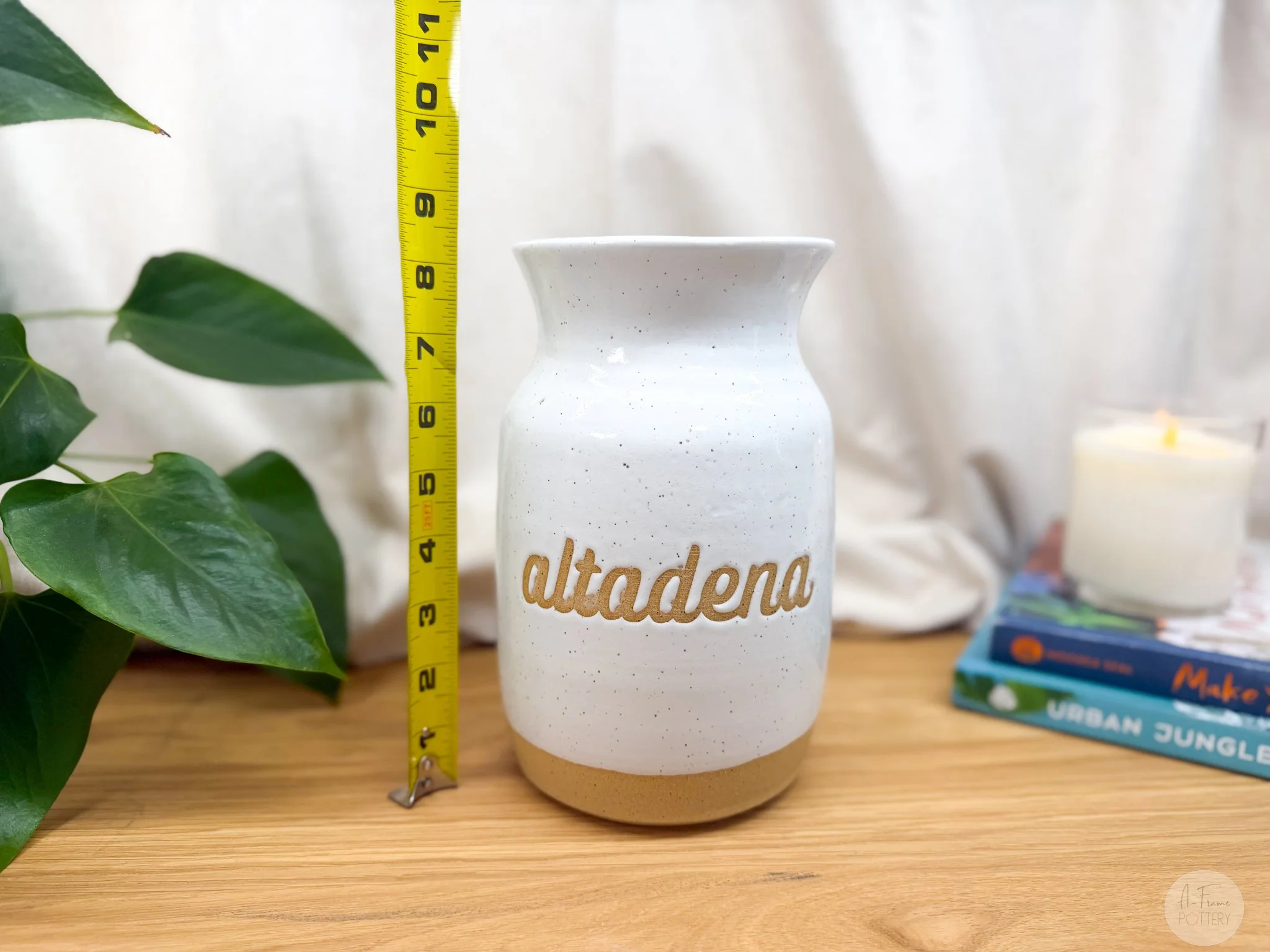 AFramePottery_Pasadena_June26-125.jpg