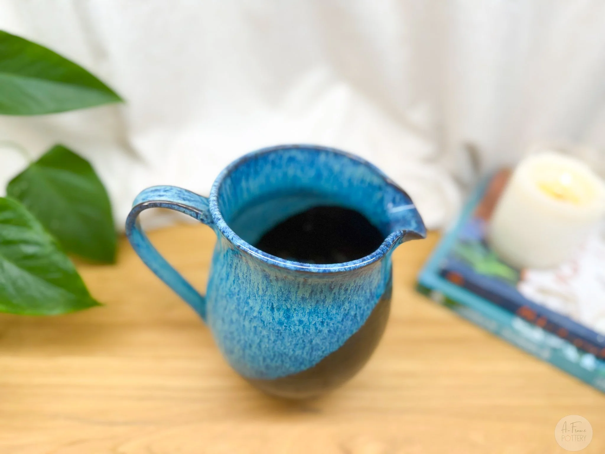 AFramePottery_Pasadena_June26-114.jpg