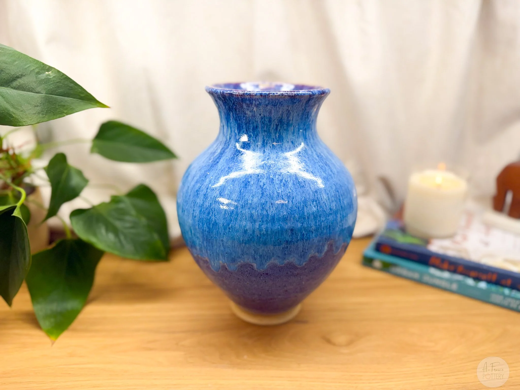 AFramePottery_Pasadena_June26-112.jpg