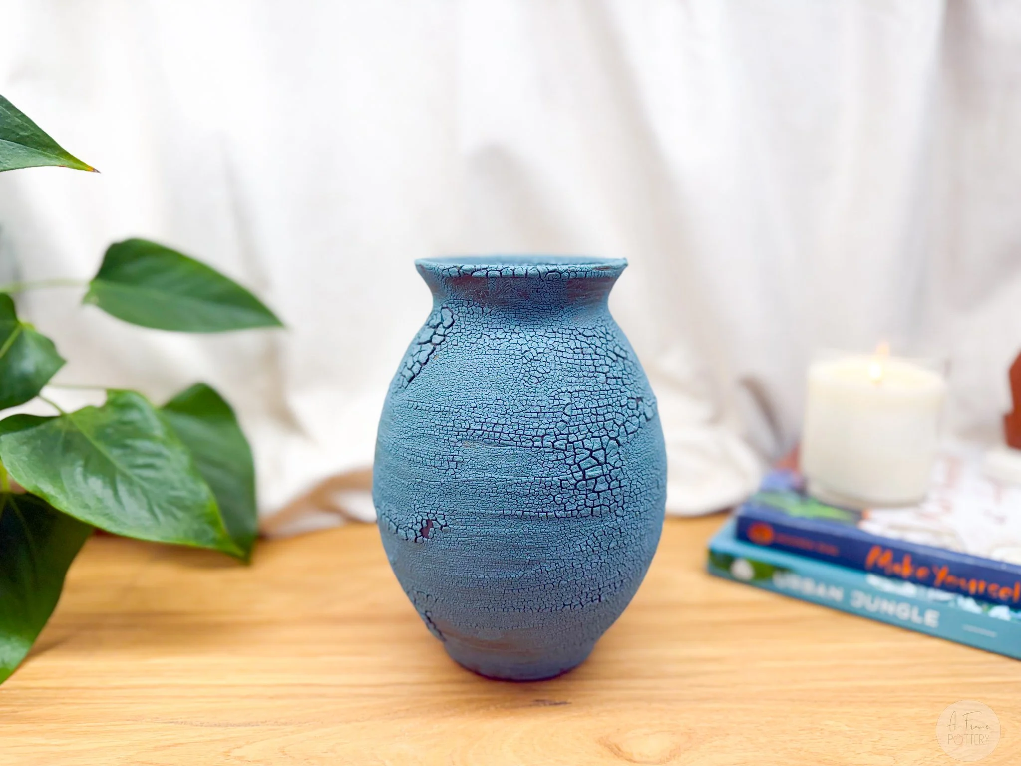 AFramePottery_Pasadena_June26-124.jpg