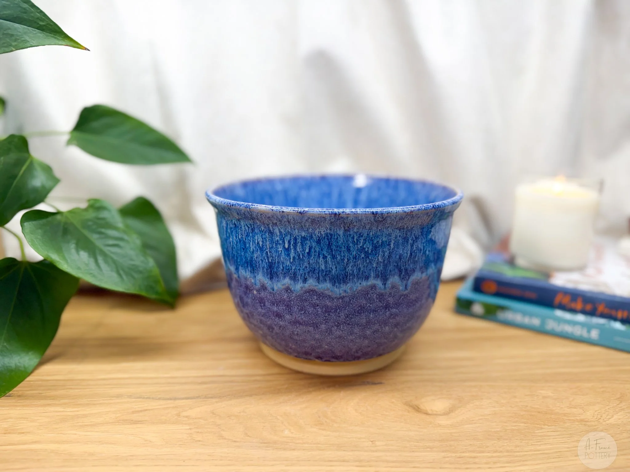 AFramePottery_Pasadena_June26-011.jpg