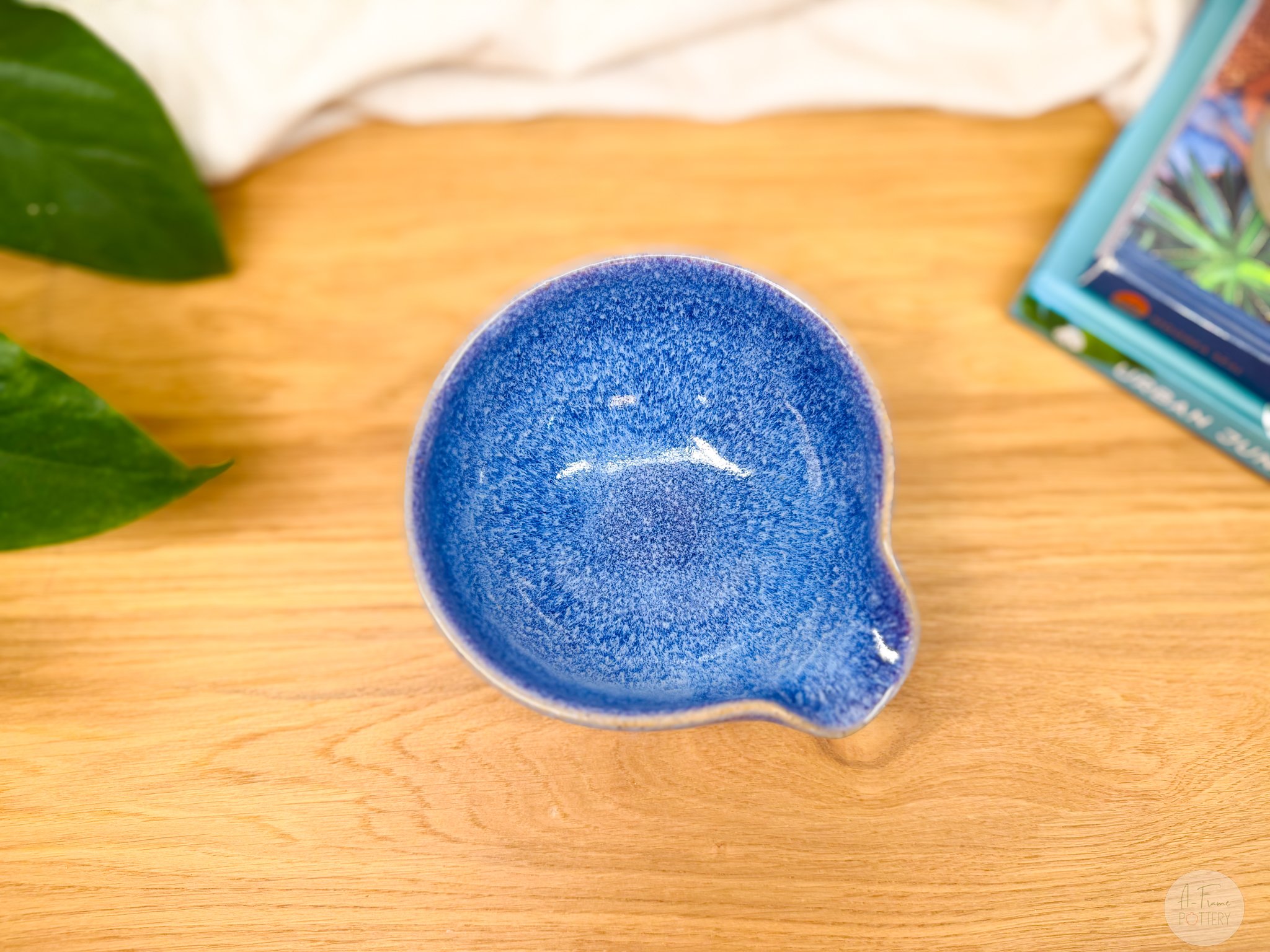 AFramePottery_Pasadena_June26-047.jpg