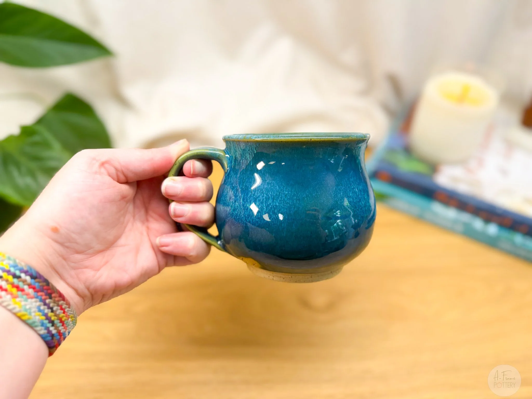 AFramePottery_Pasadena_June26-085.jpg