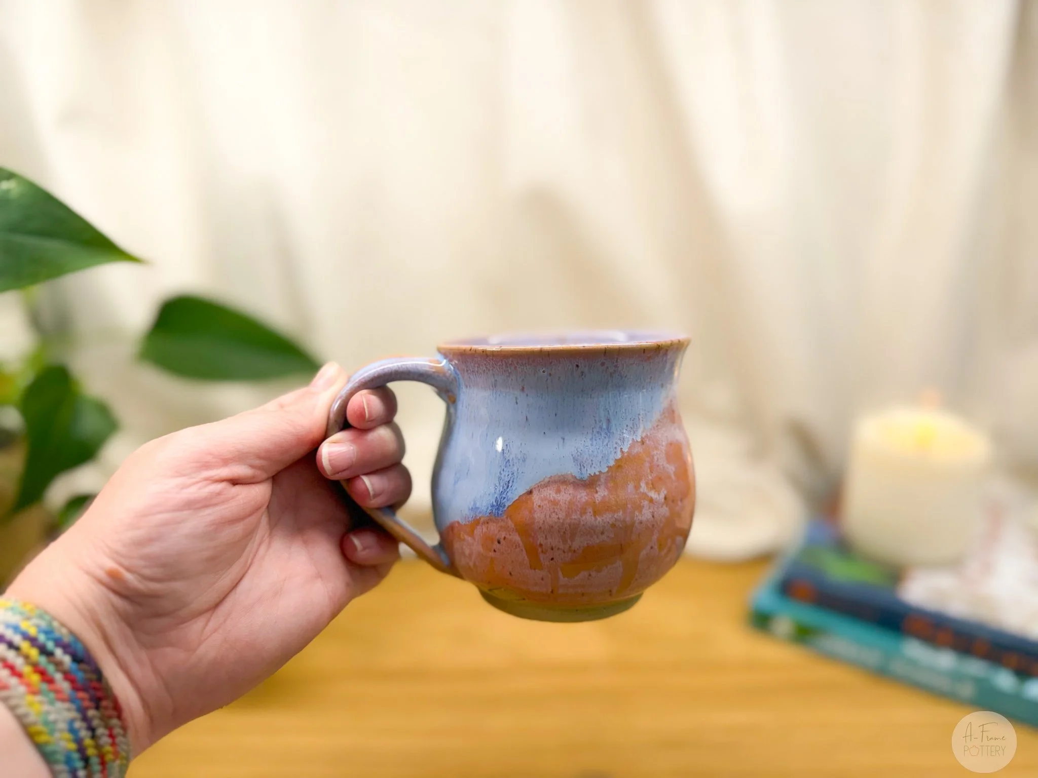 AFramePottery_Pasadena_June26-103.jpg