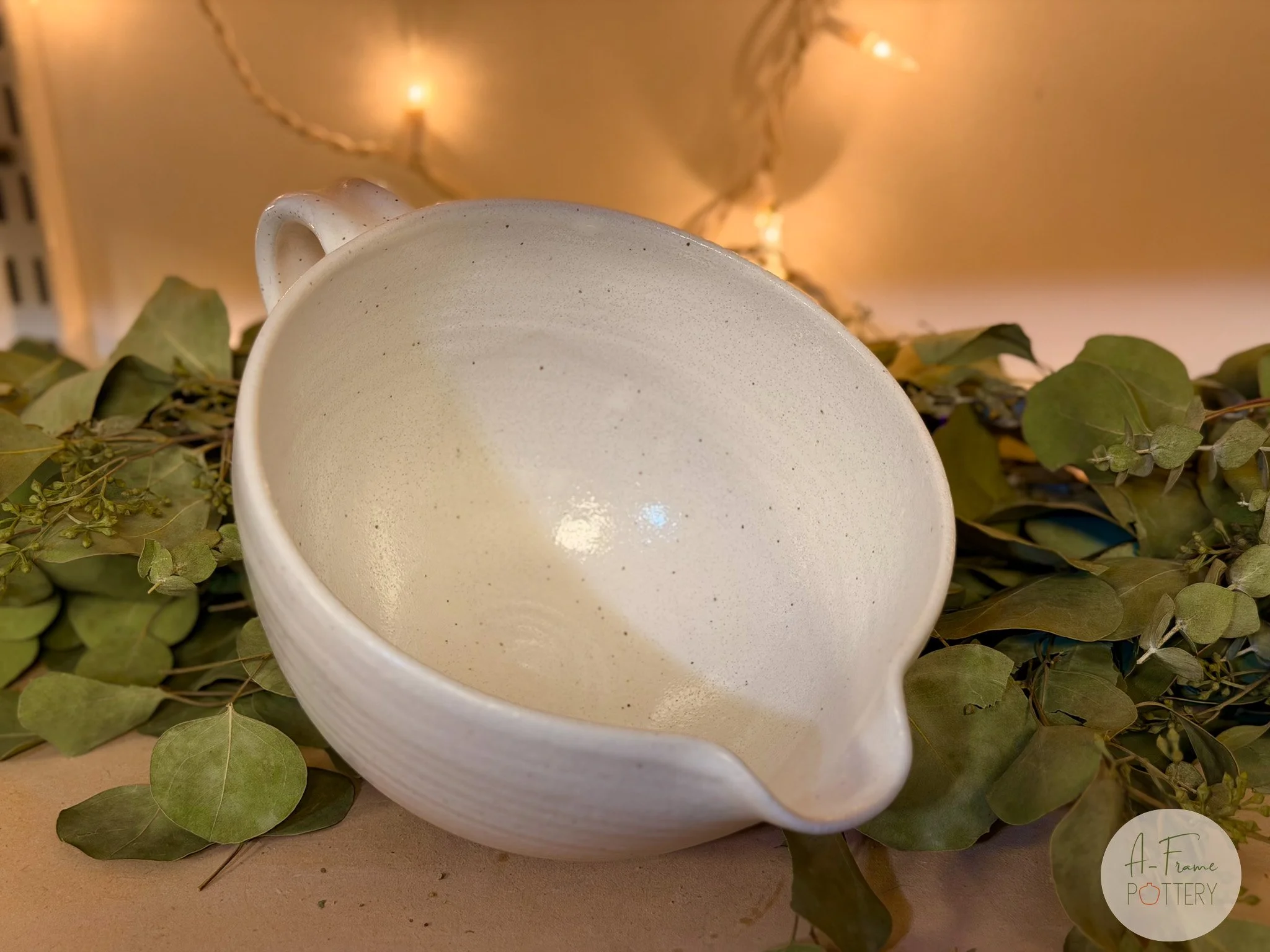 A-Frame-Pottery_December 5_Pasadena-137.jpg