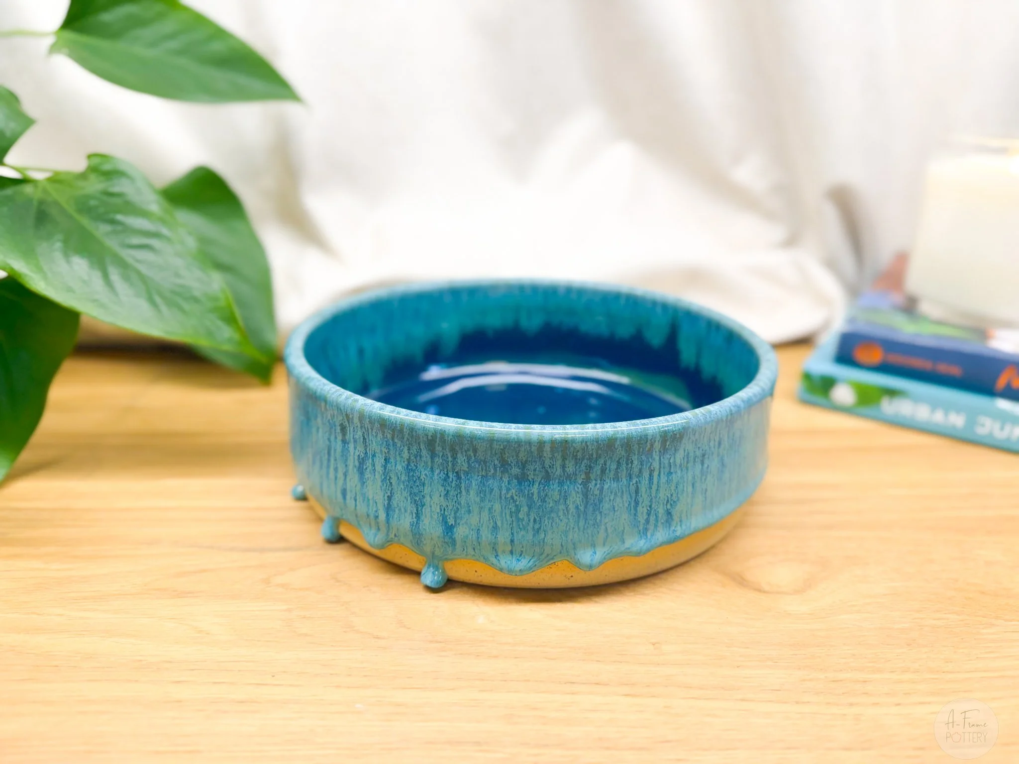 AFramePottery_Pasadena_June26-030.jpg