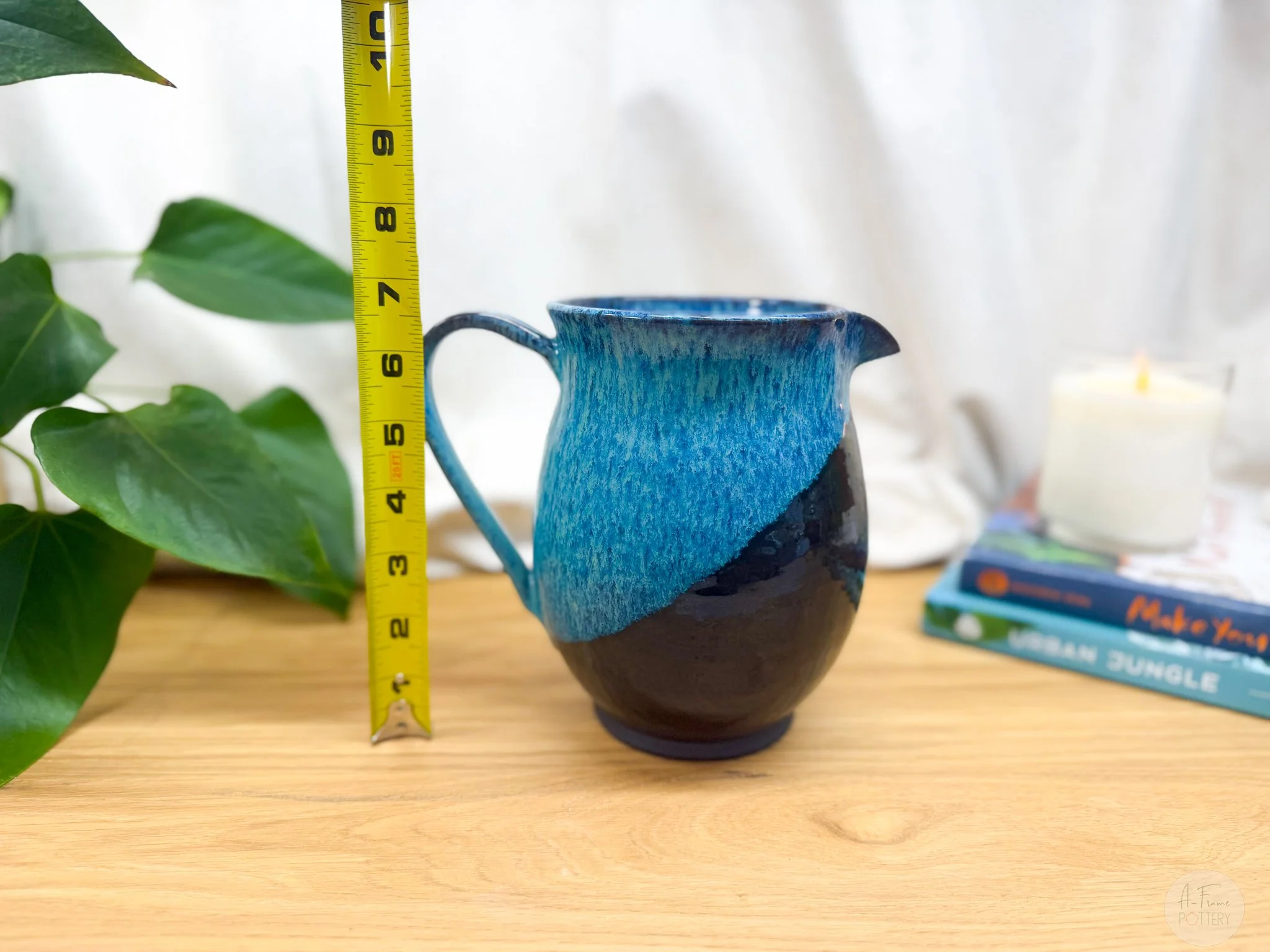 AFramePottery_Pasadena_June26-113.jpg