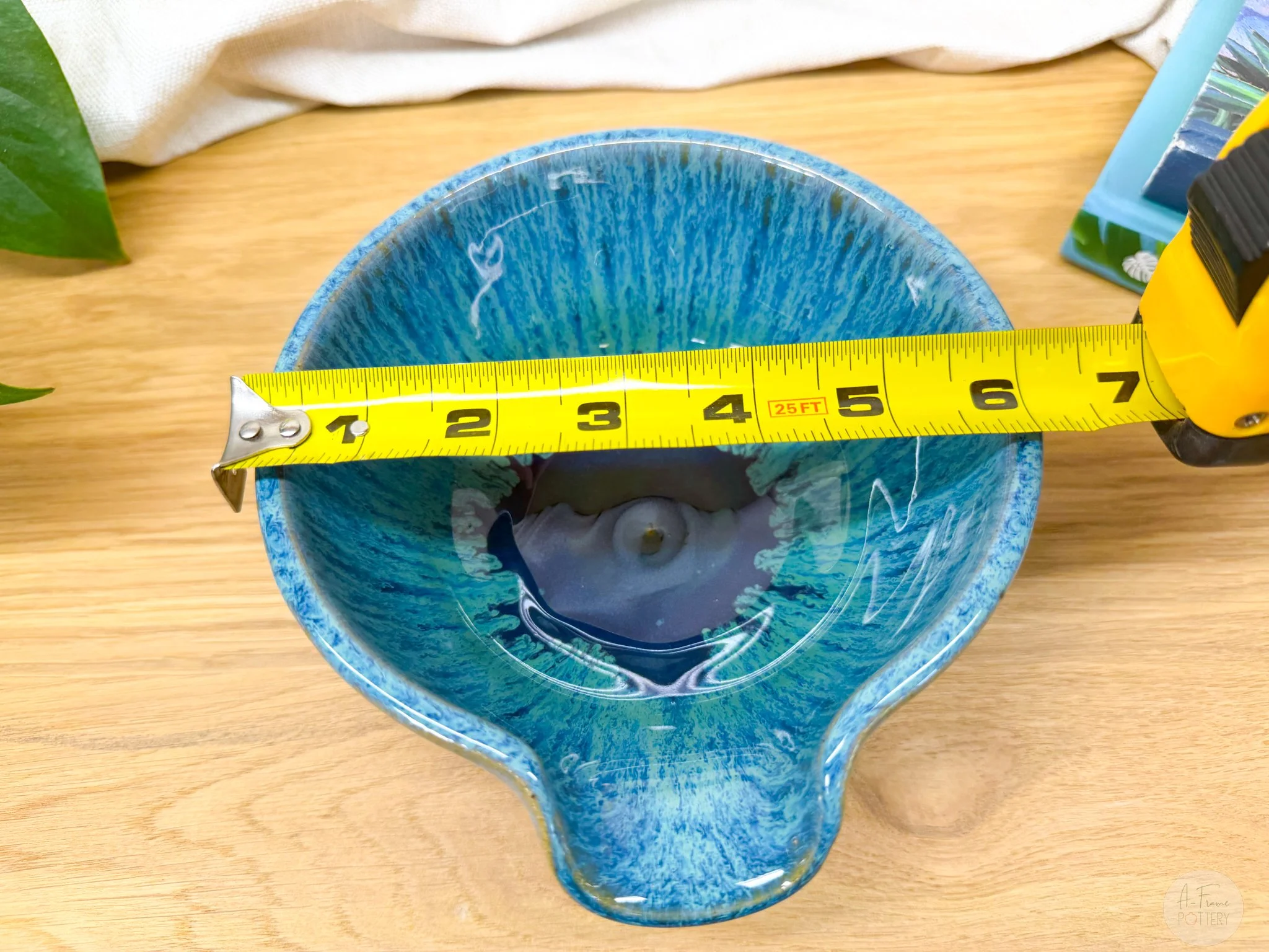 AFramePottery_Pasadena_June26-048.jpg