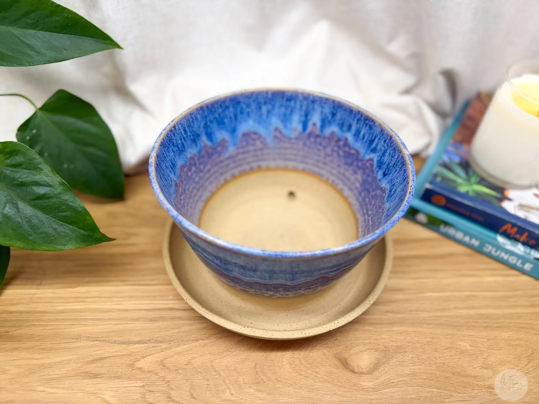 AFramePottery_Pasadena_June26-003.jpg