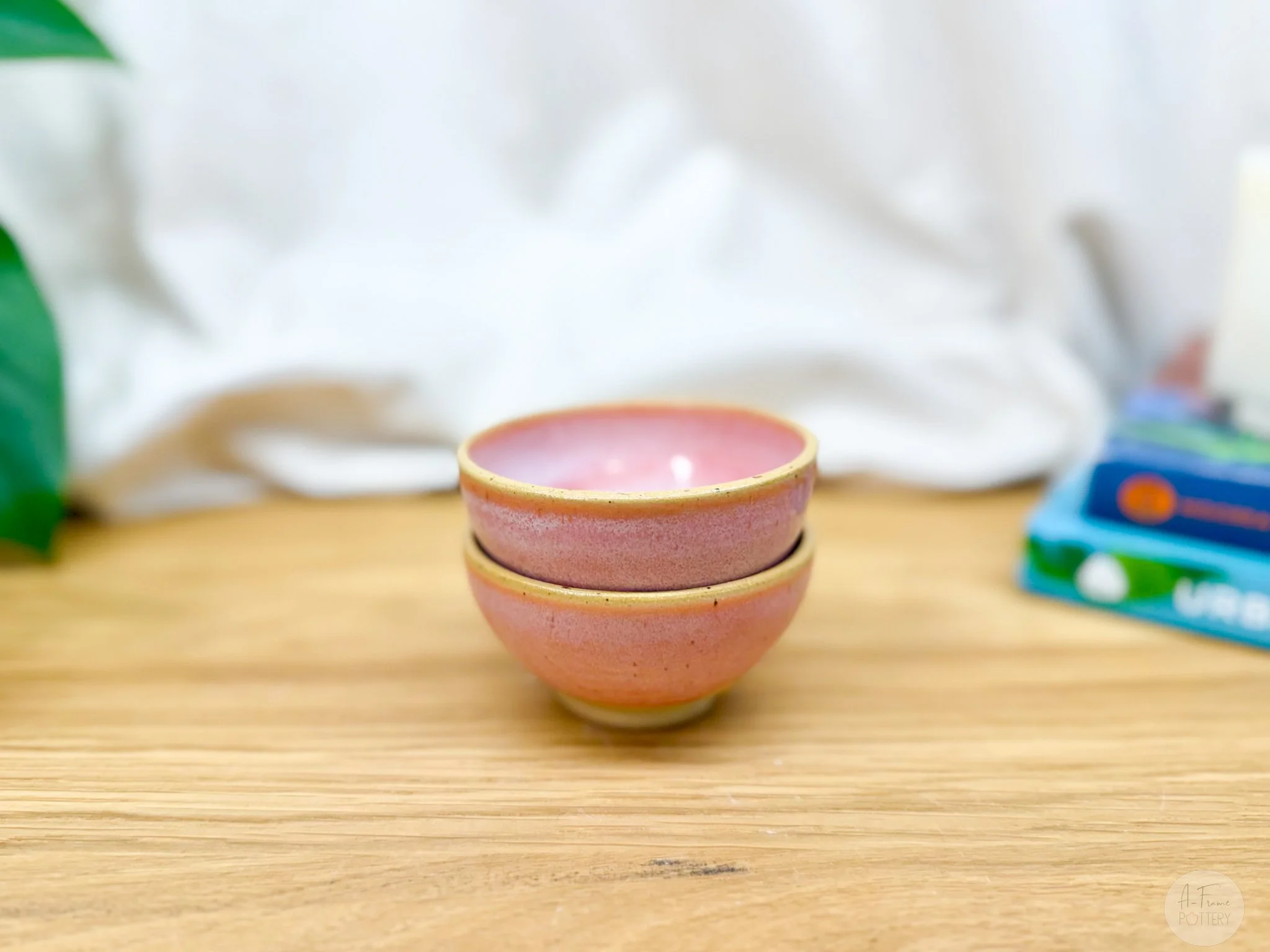 AFramePottery_Pasadena_June26-037.jpg