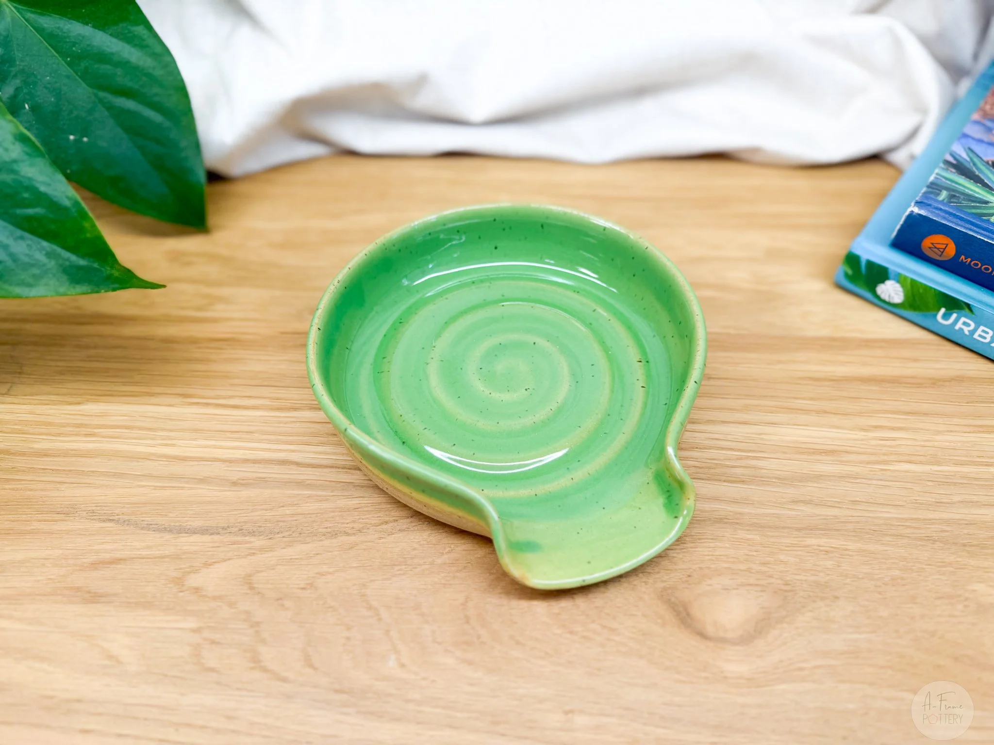 AFramePottery_Pasadena_June26-057.jpg
