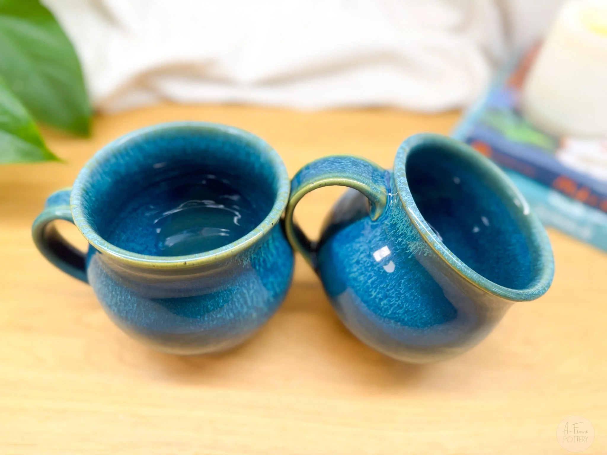 AFramePottery_Pasadena_June26-083.jpg