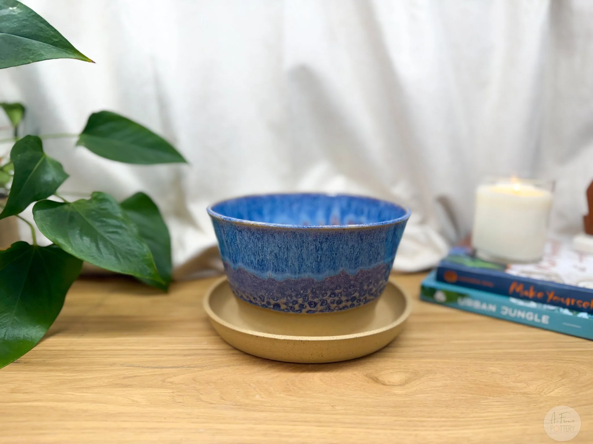 AFramePottery_Pasadena_June26-005.jpg