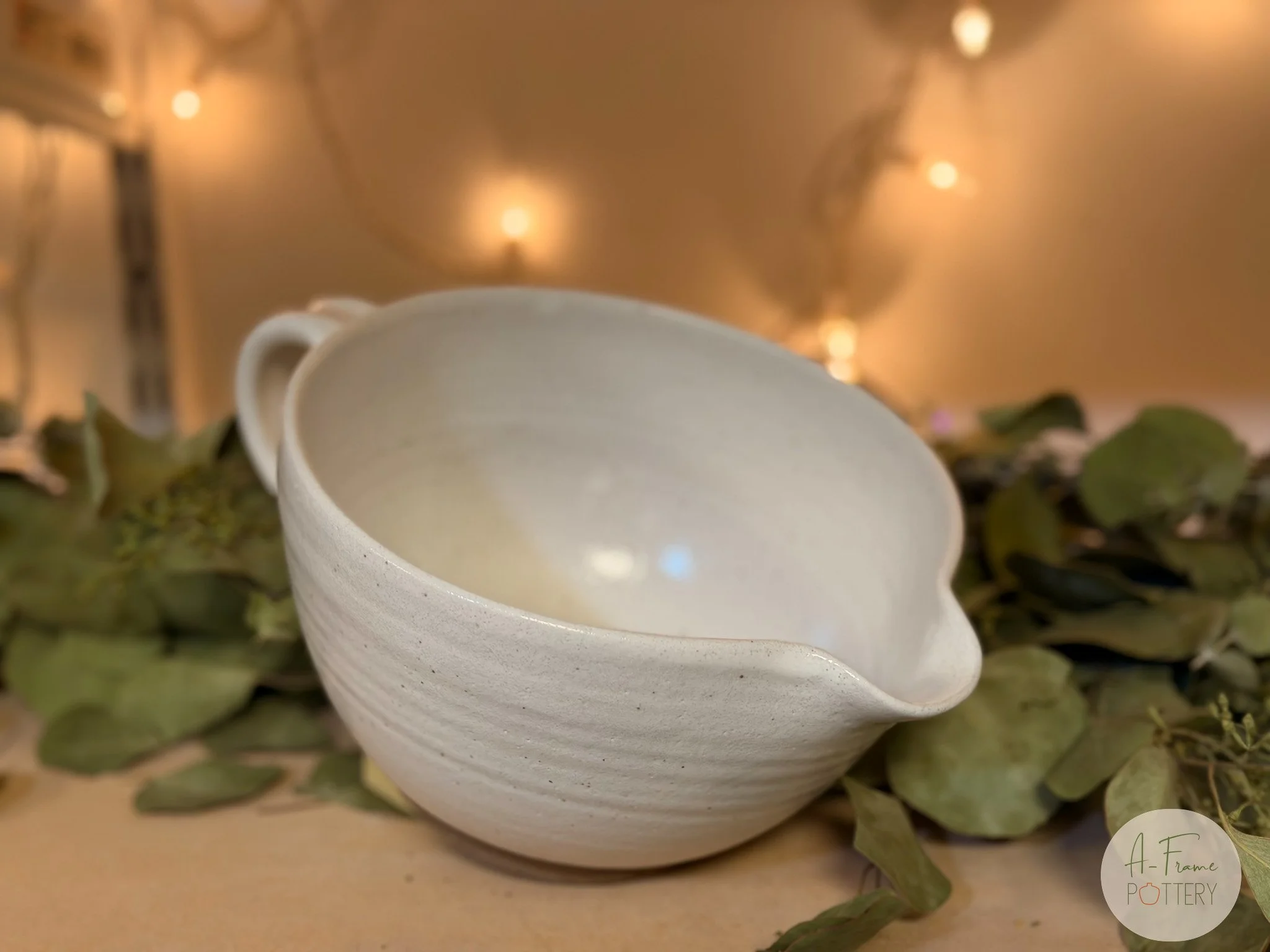 A-Frame-Pottery_December 5_Pasadena-138.jpg