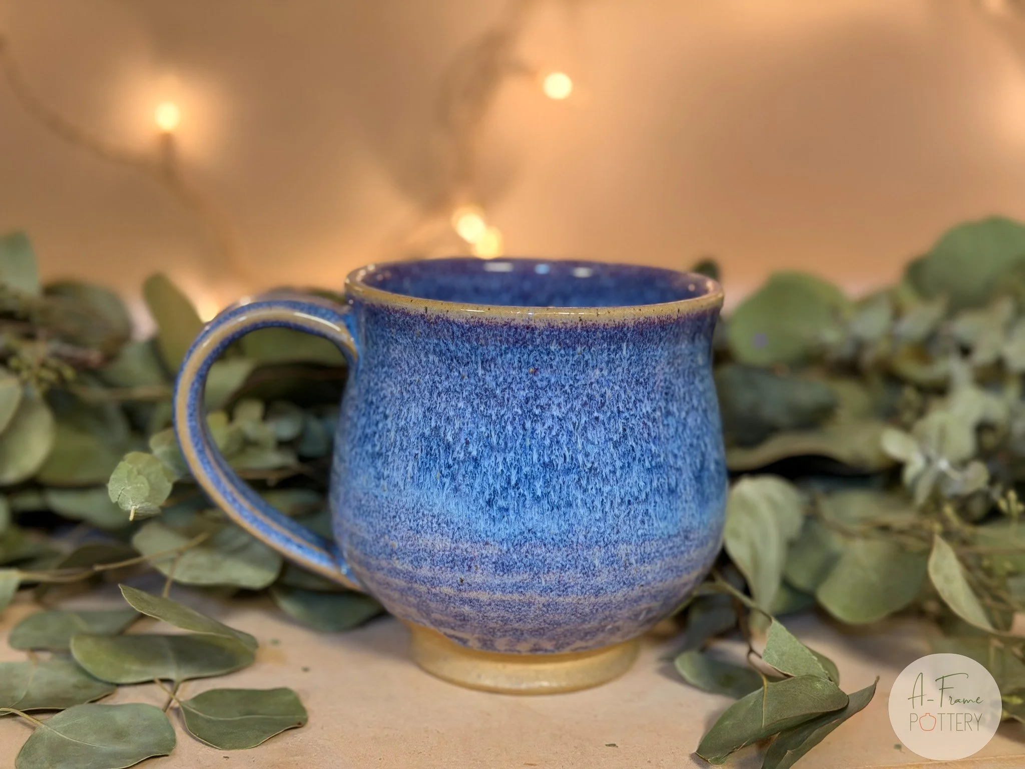 A-Frame-Pottery_December 5_Pasadena-125.jpg