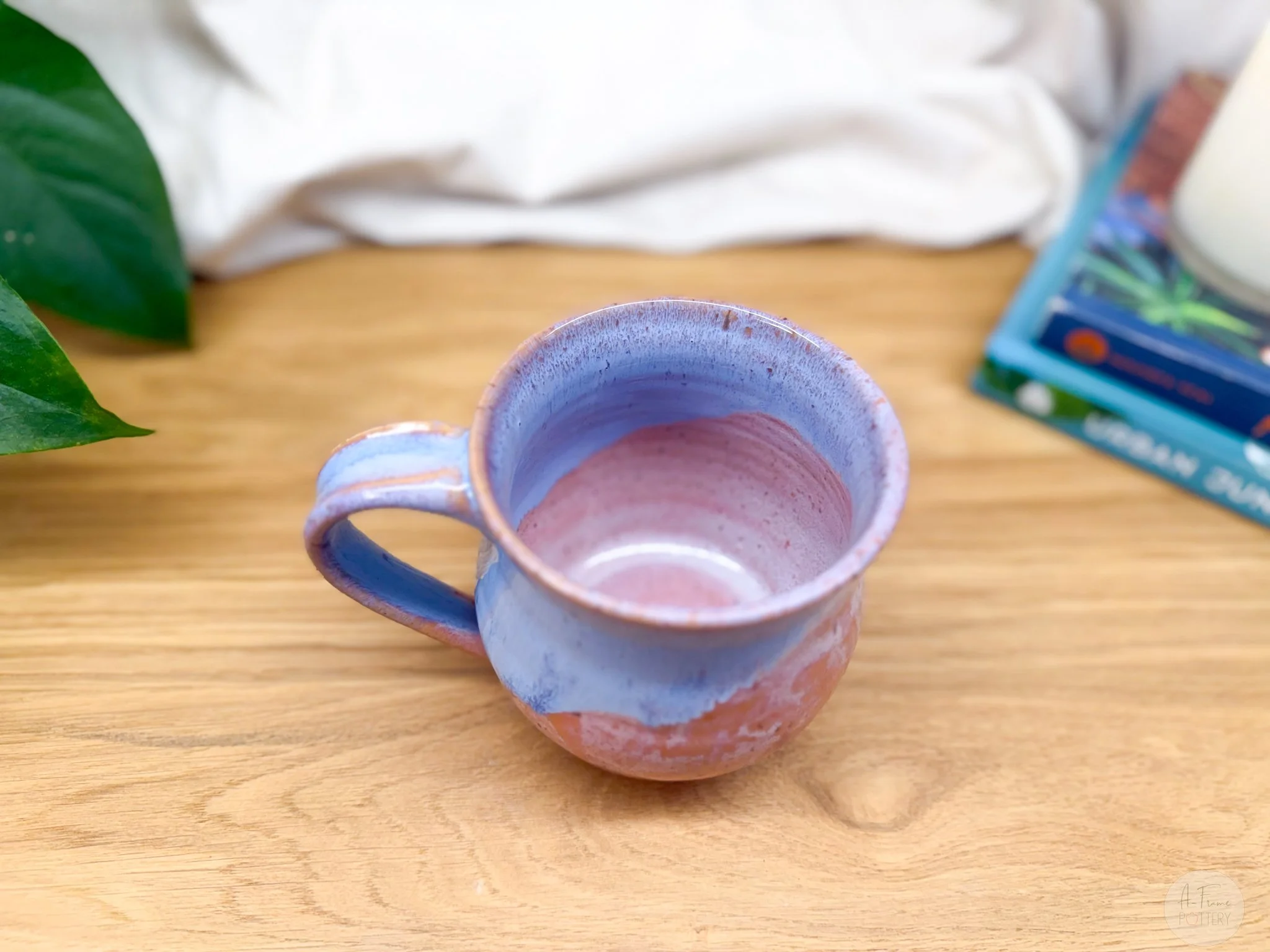 AFramePottery_Pasadena_June26-104.jpg