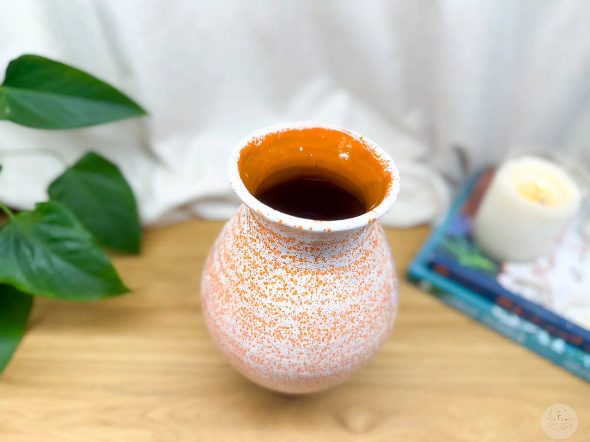 AFramePottery_Pasadena_June26-117.jpg