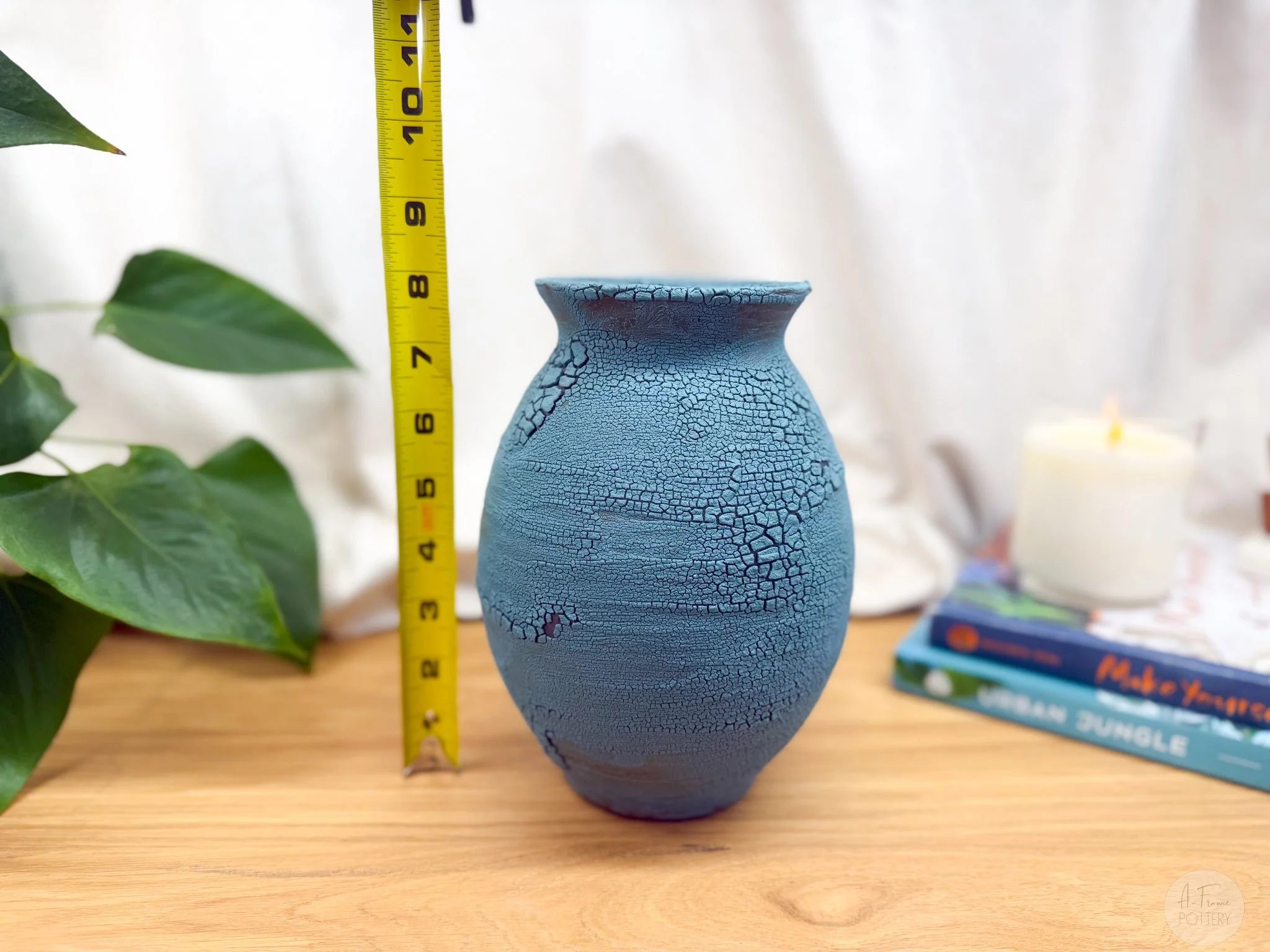 AFramePottery_Pasadena_June26-122.jpg