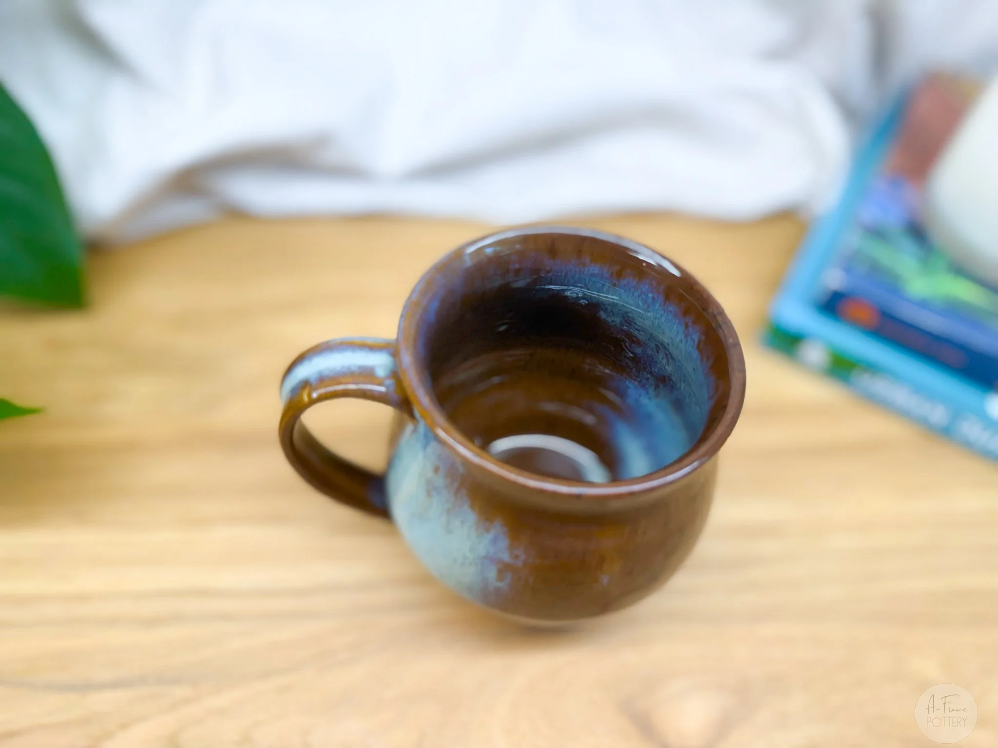 AFramePottery_Pasadena_June26-097.jpg