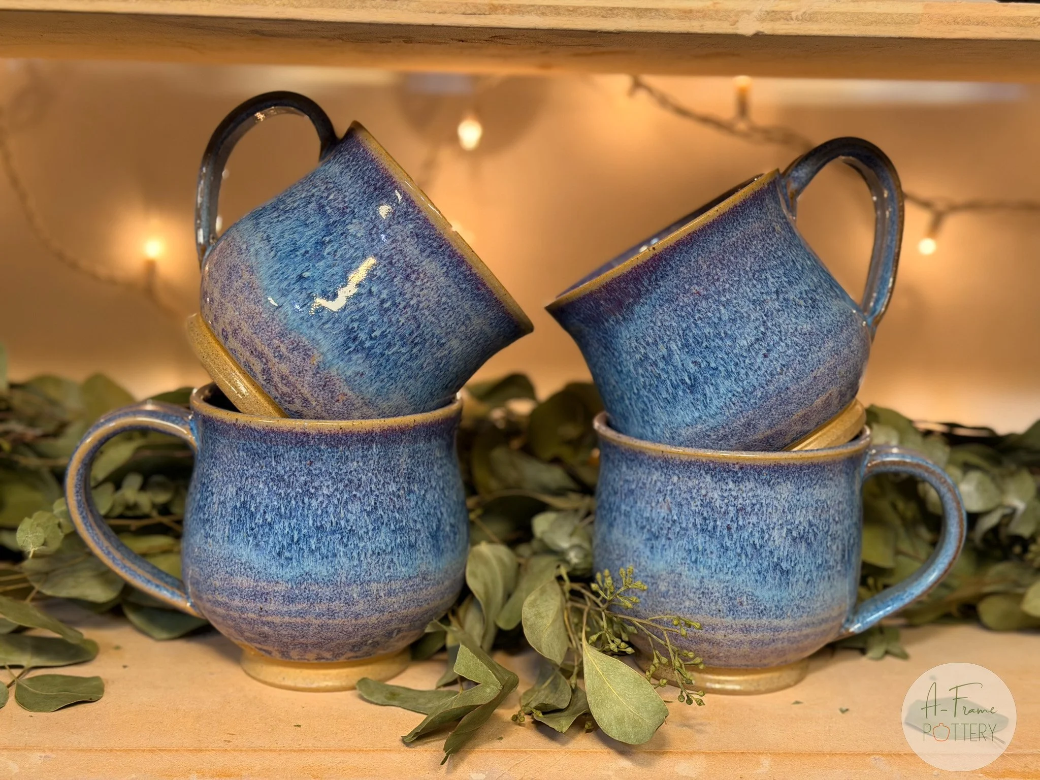 A-Frame-Pottery_December 5_Pasadena-128.jpg