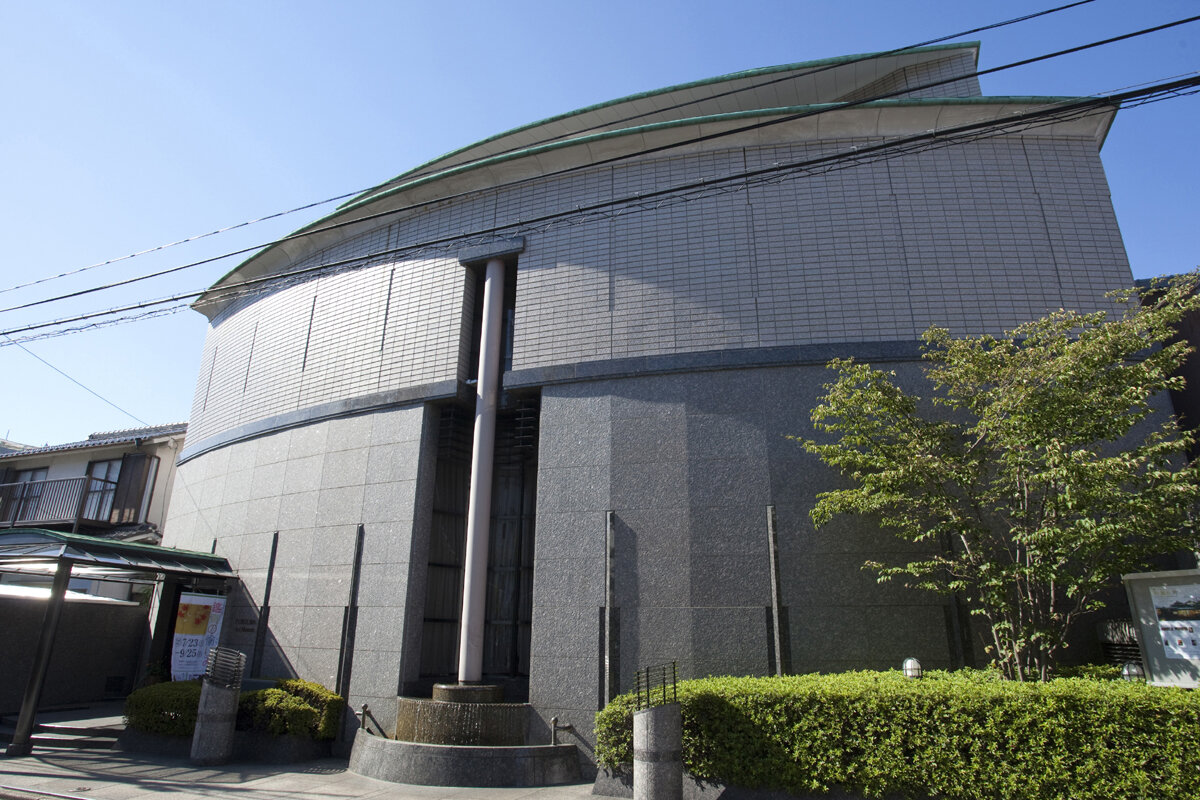 2.古川美術館　外観.jpg