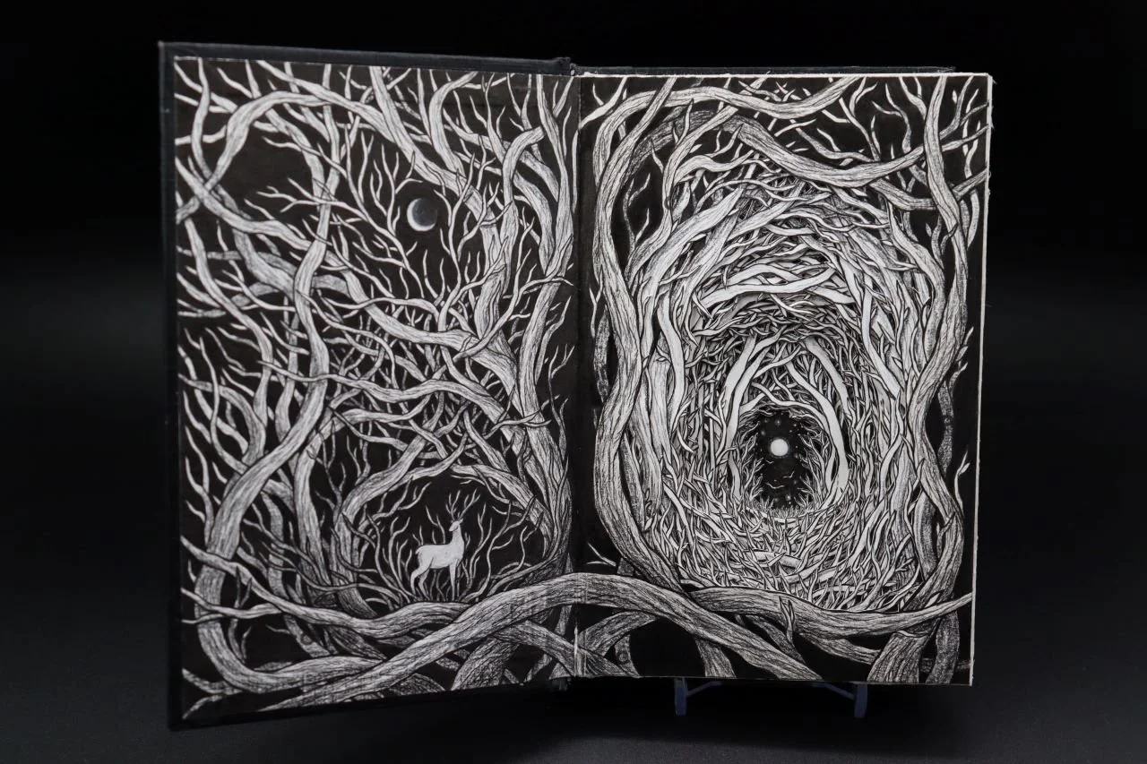 fortitude 01 - small.JPG