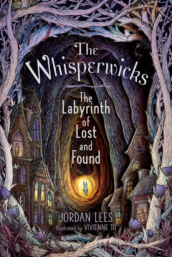 the-labyrinth-of-lost-and-found-9781665950121_xlg.jpg
