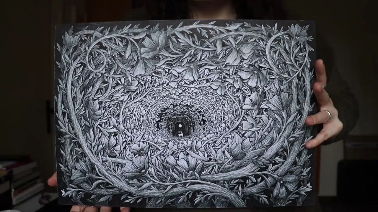 Untitled design(51).jpg