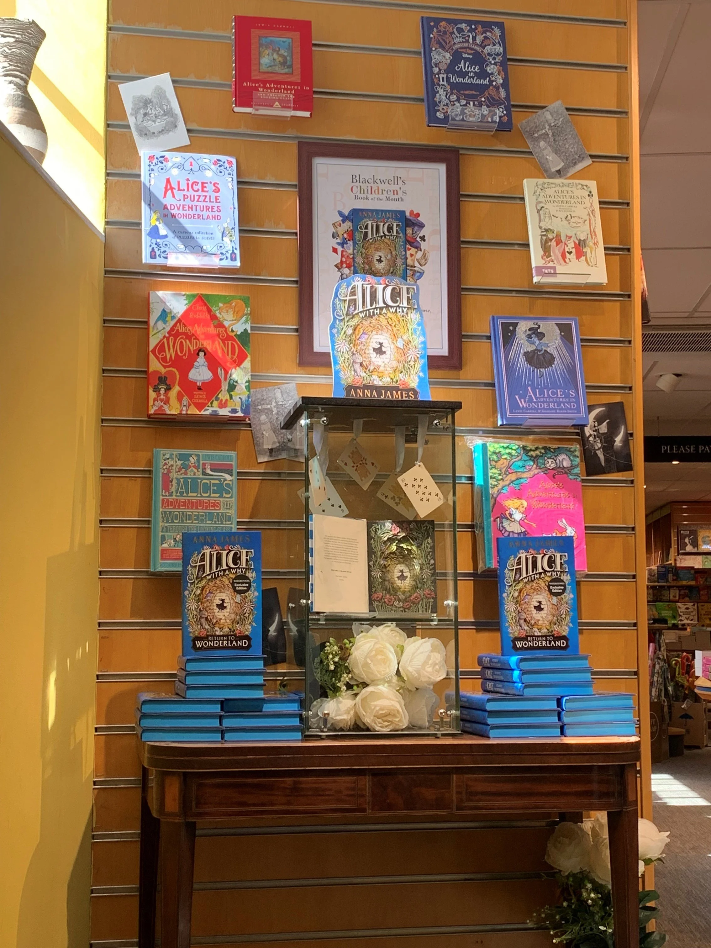 Alice with a Why BST display.jpg