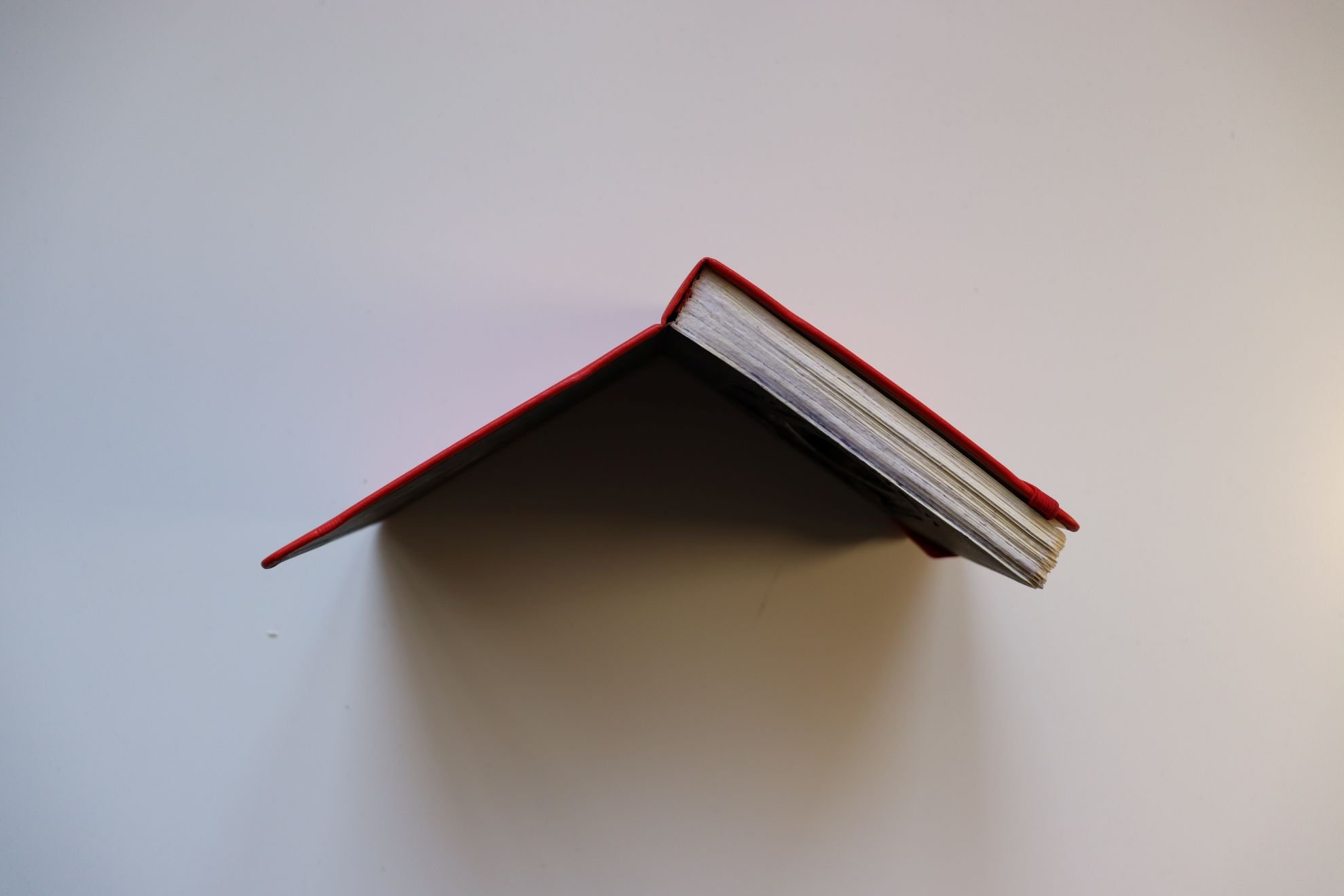 Curiosities of the Soul, 2026