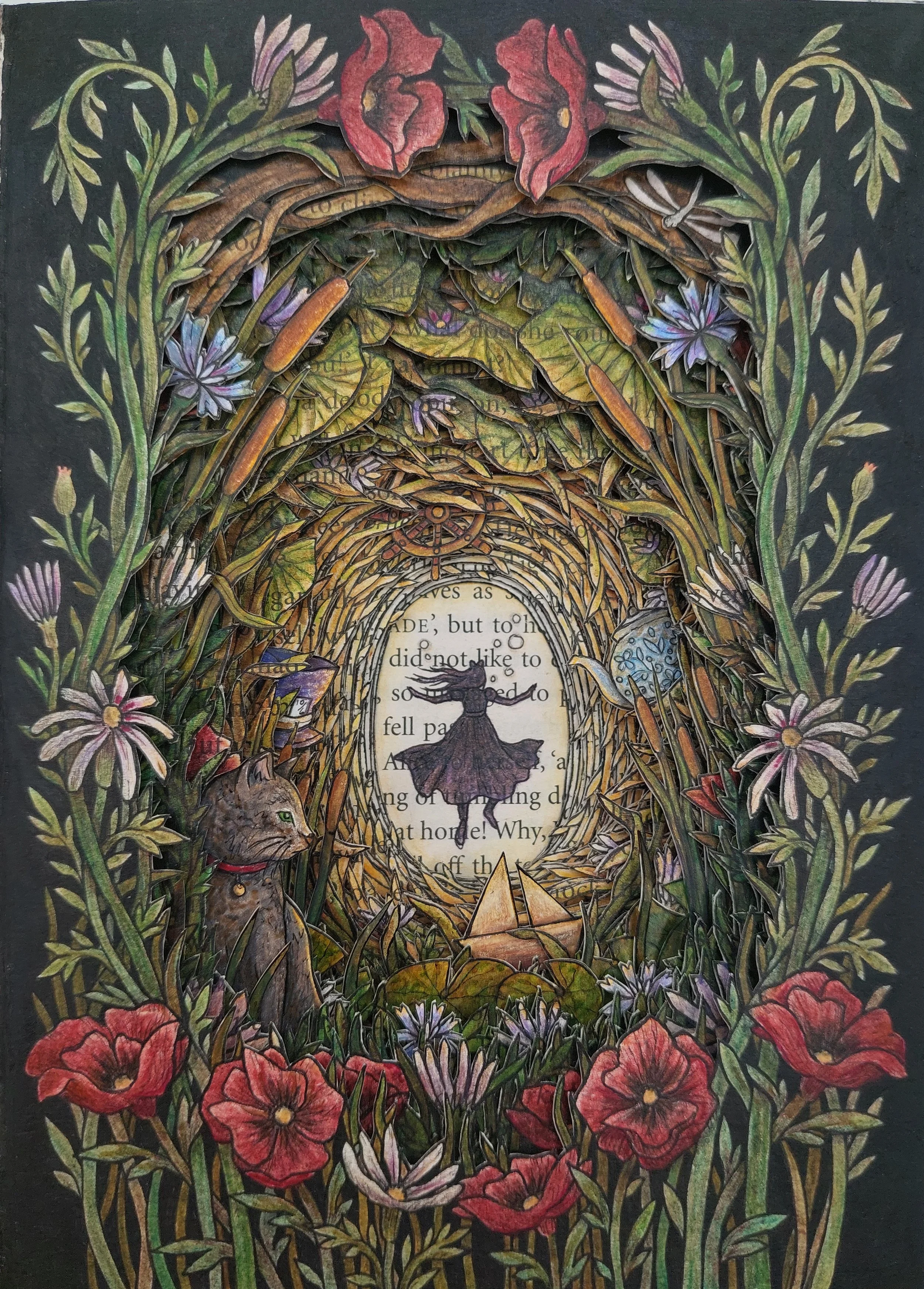 20241214_131335-phone-primry 3.jpg