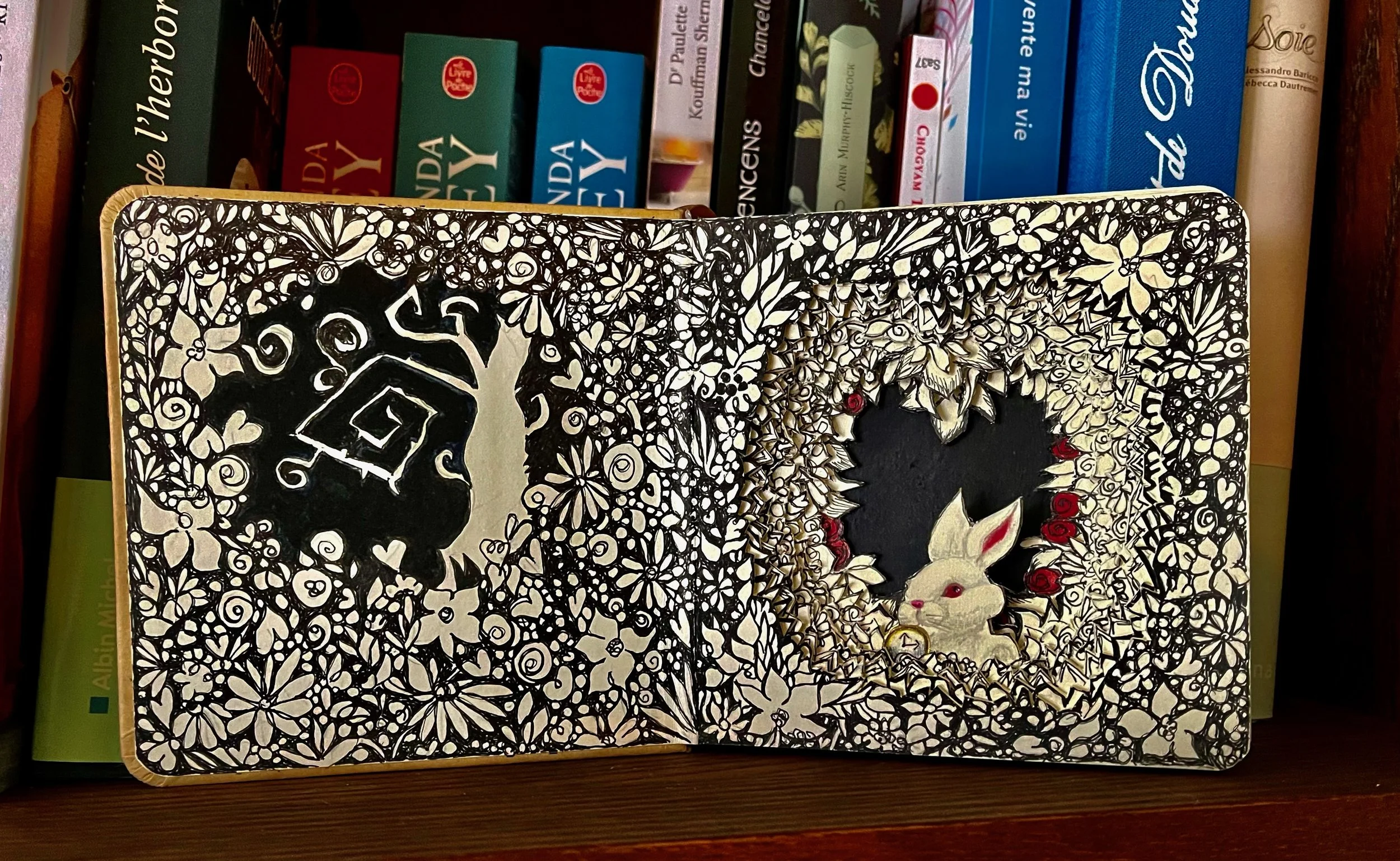 Geraldine, 2023.jpeg