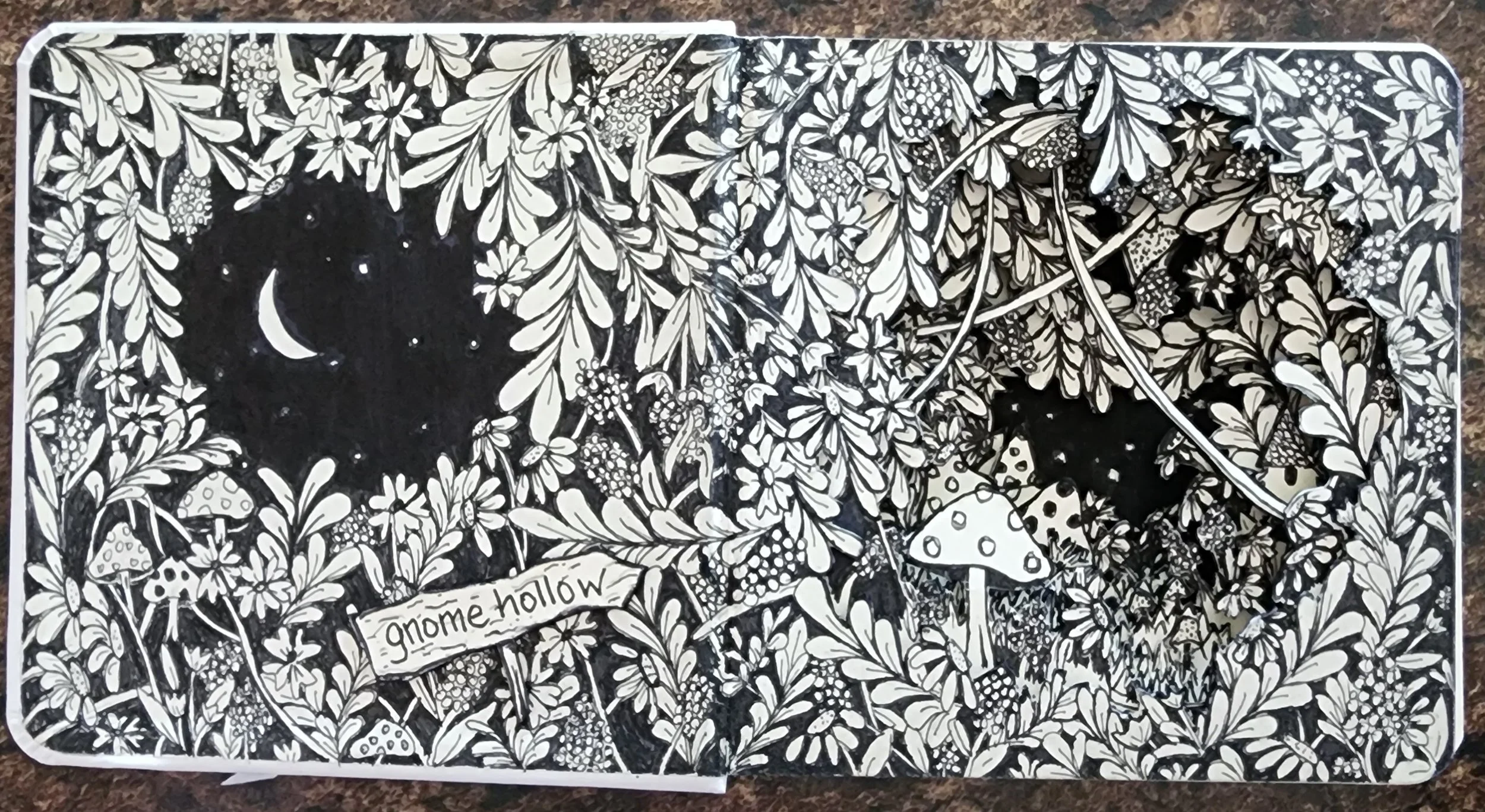 Gnome Hollow - Raemarie.jpg