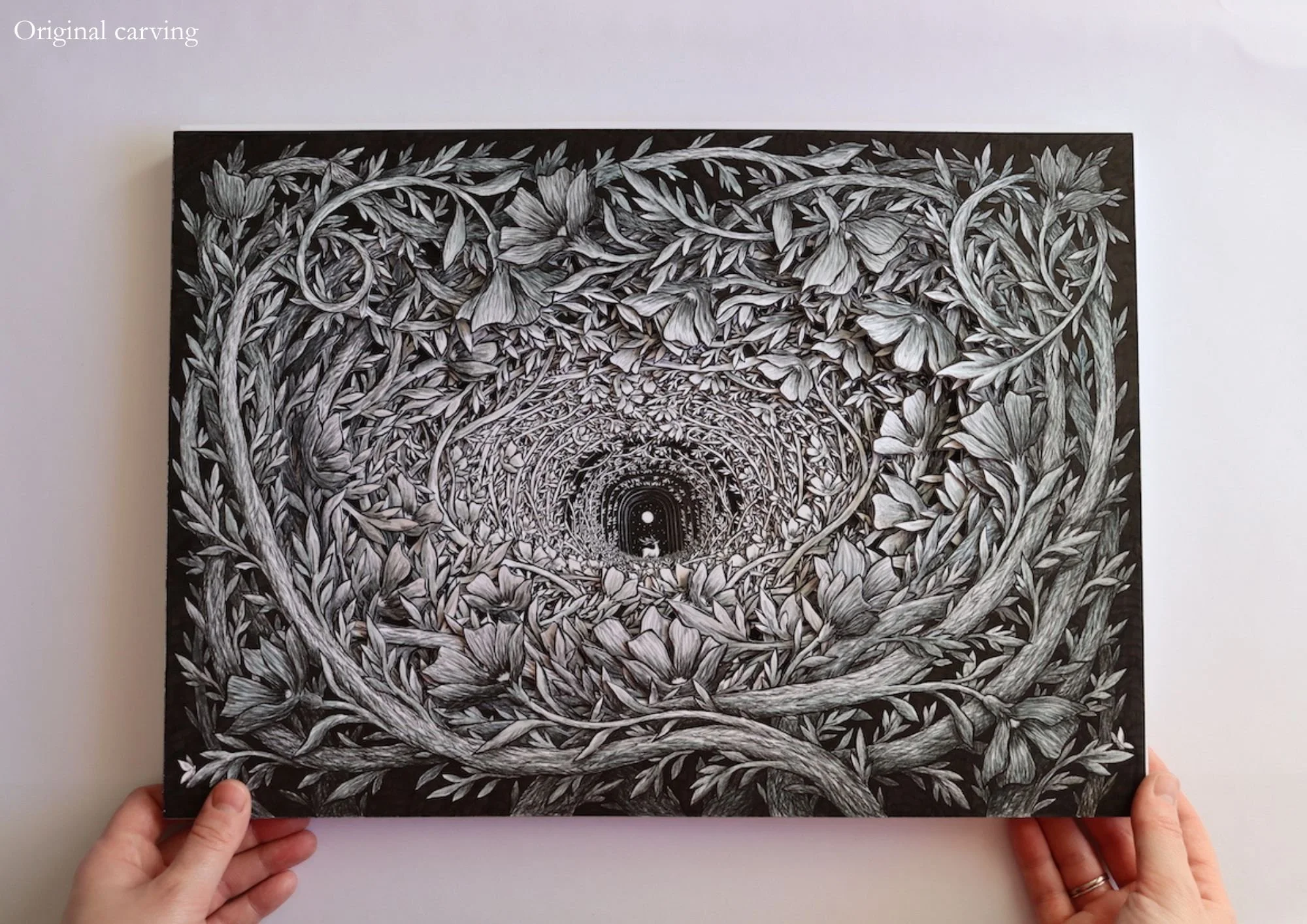 The original art not a print(2).jpg