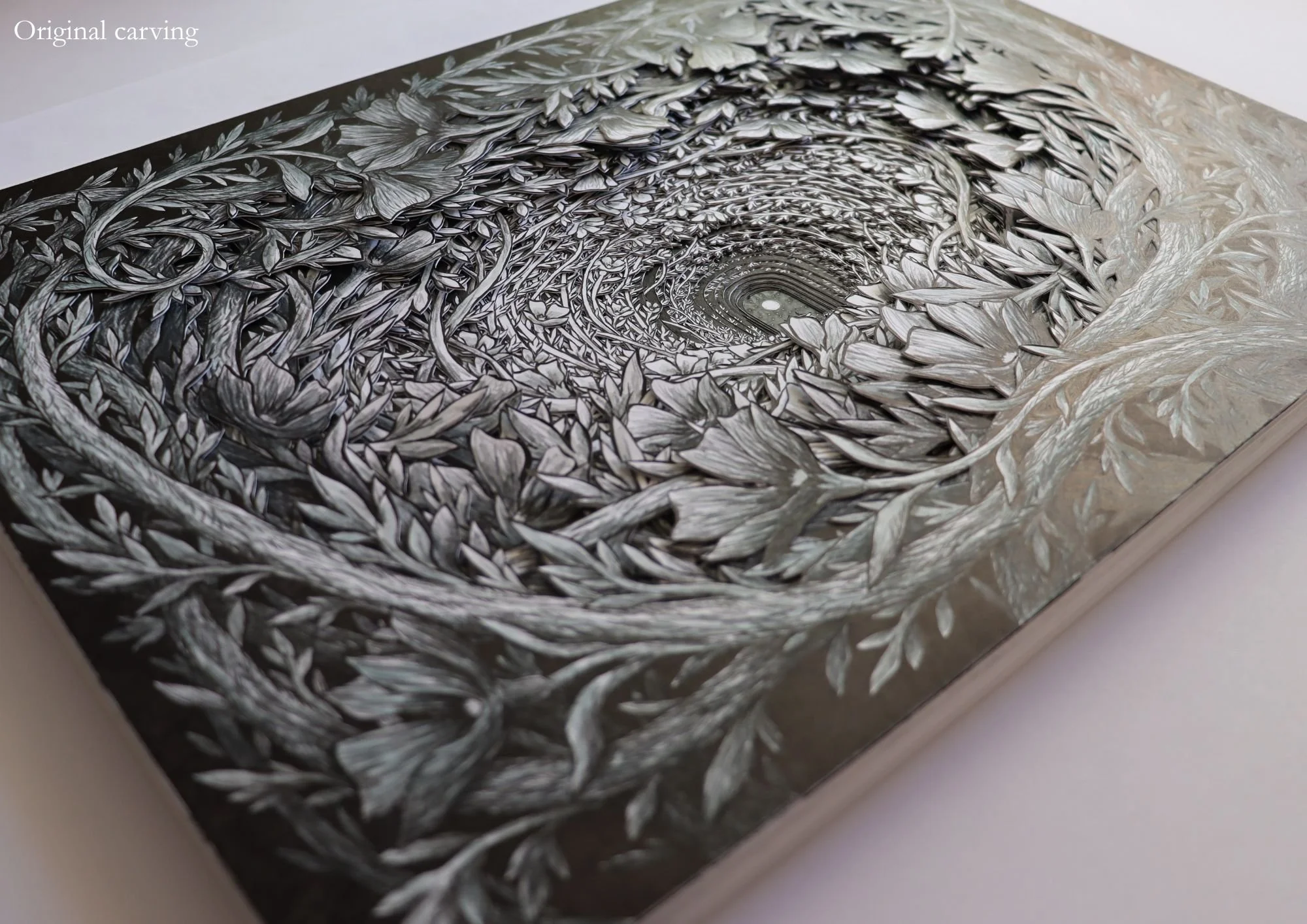 The original art not a print(3).jpg