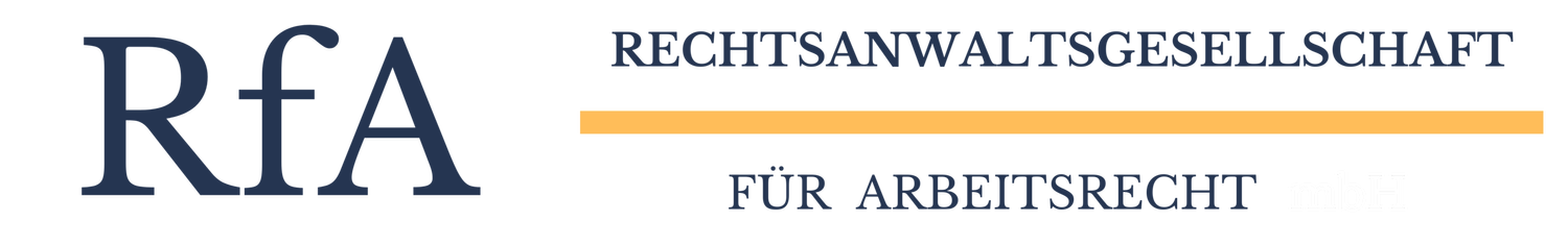 RFA