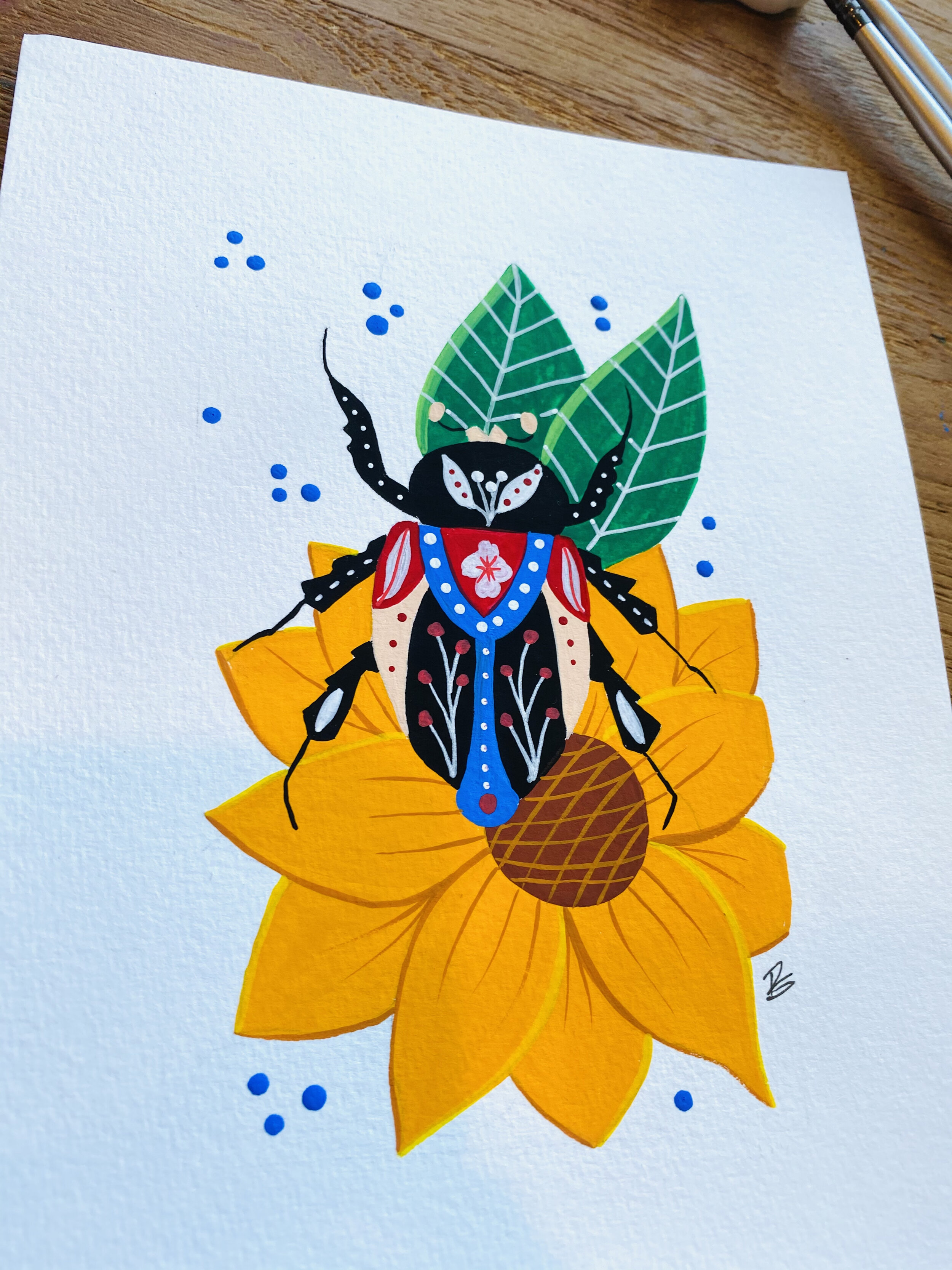 Inseto Flor Amarela 2.jpeg