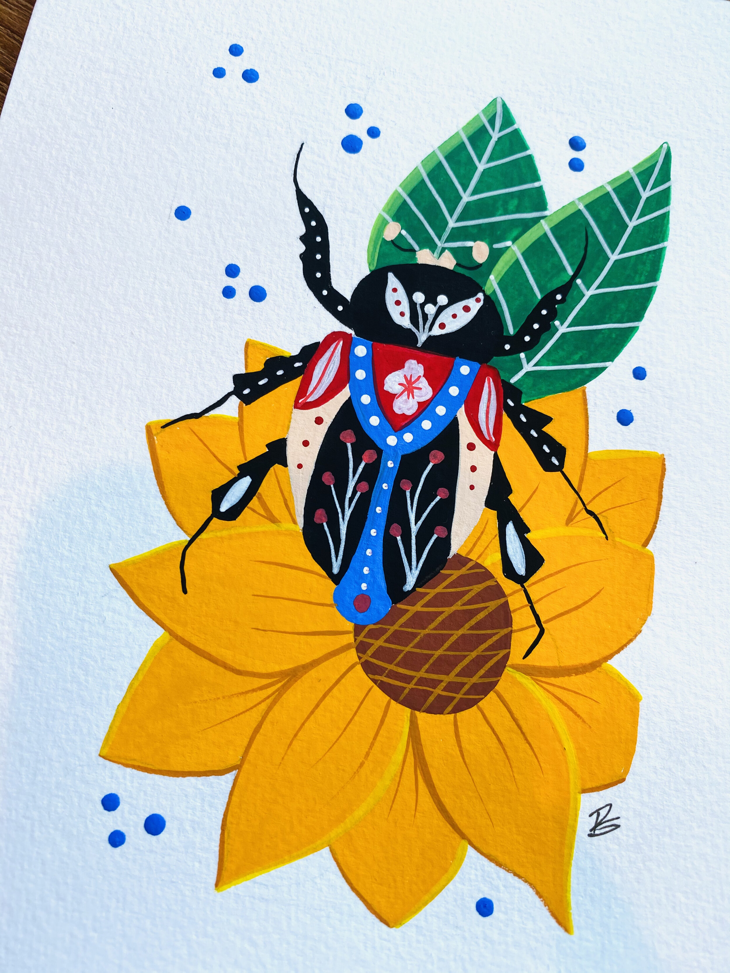 Inseto Flor Amarela 3.jpeg