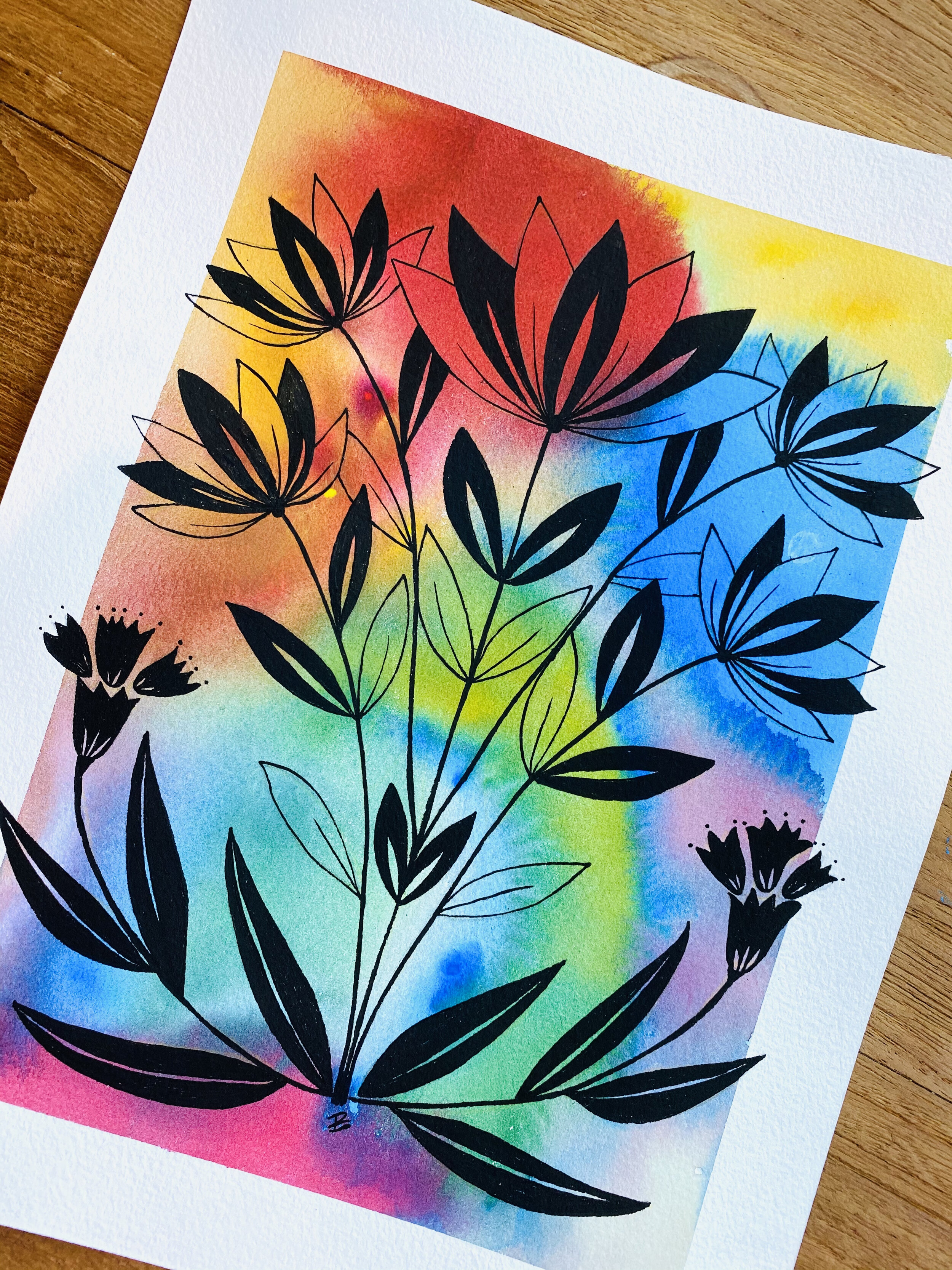 Flor Colorida 3.jpeg