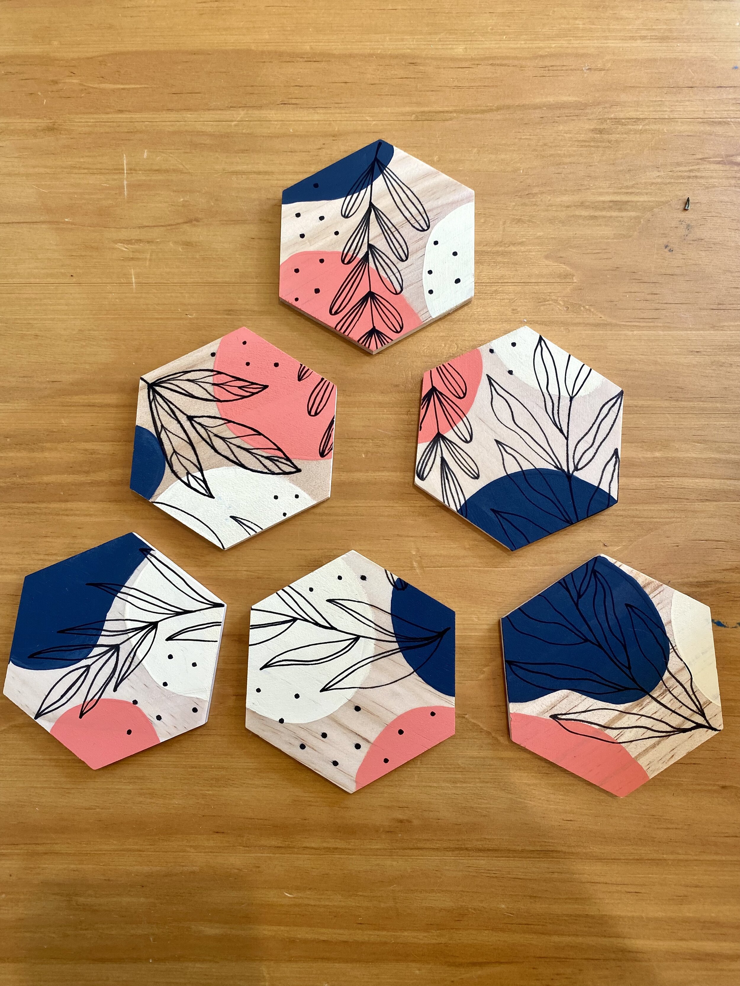 Hexagon C&NB2.jpg