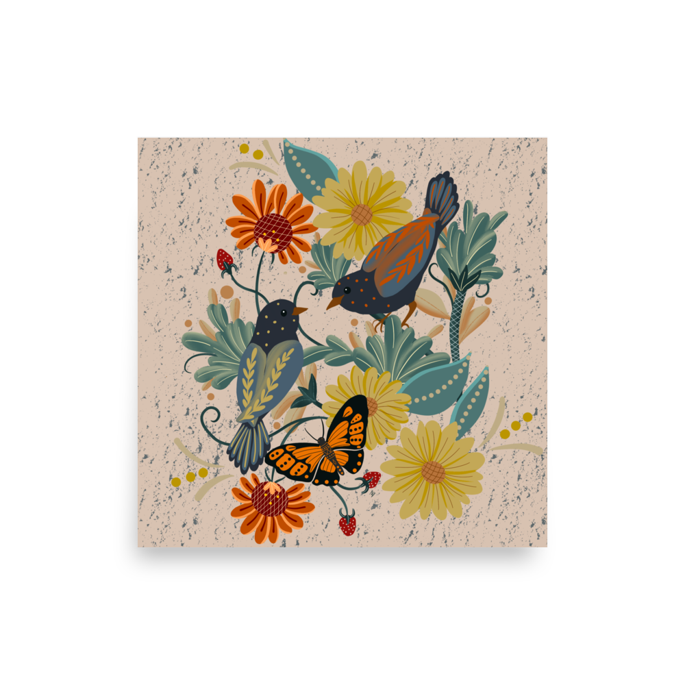 enhanced-matte-paper-poster-(in)-10x10-front-63788fd7e84a4.png