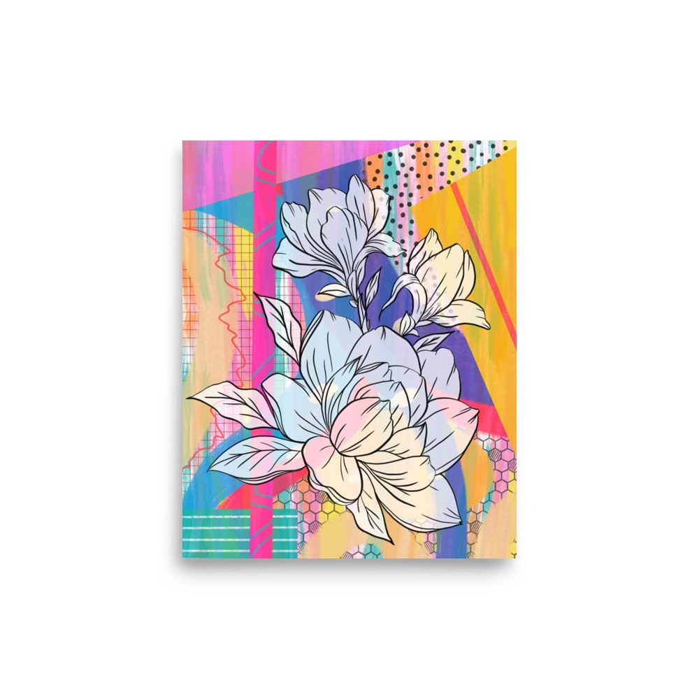 enhanced-matte-paper-poster-(in)-8x10-front-637892ef9b9dc.jpg