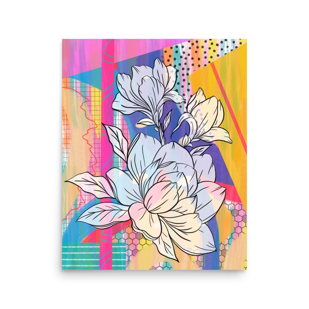 enhanced-matte-paper-poster-(in)-16x20-front-637892ef9e46e.jpg